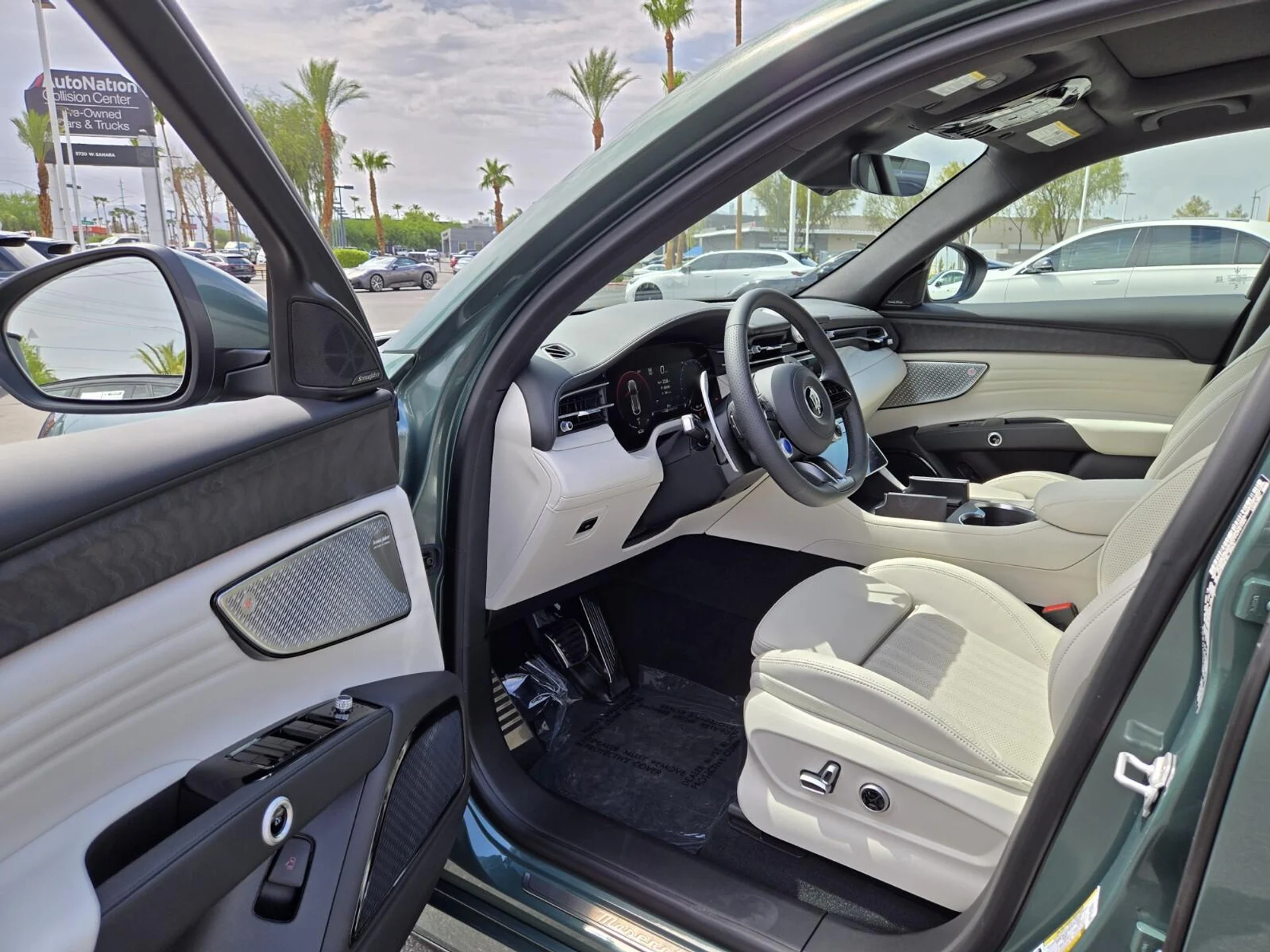mph013_3246597678_New_2026_Maserati_Grecale_Modena_1786425644_d6df47ae30