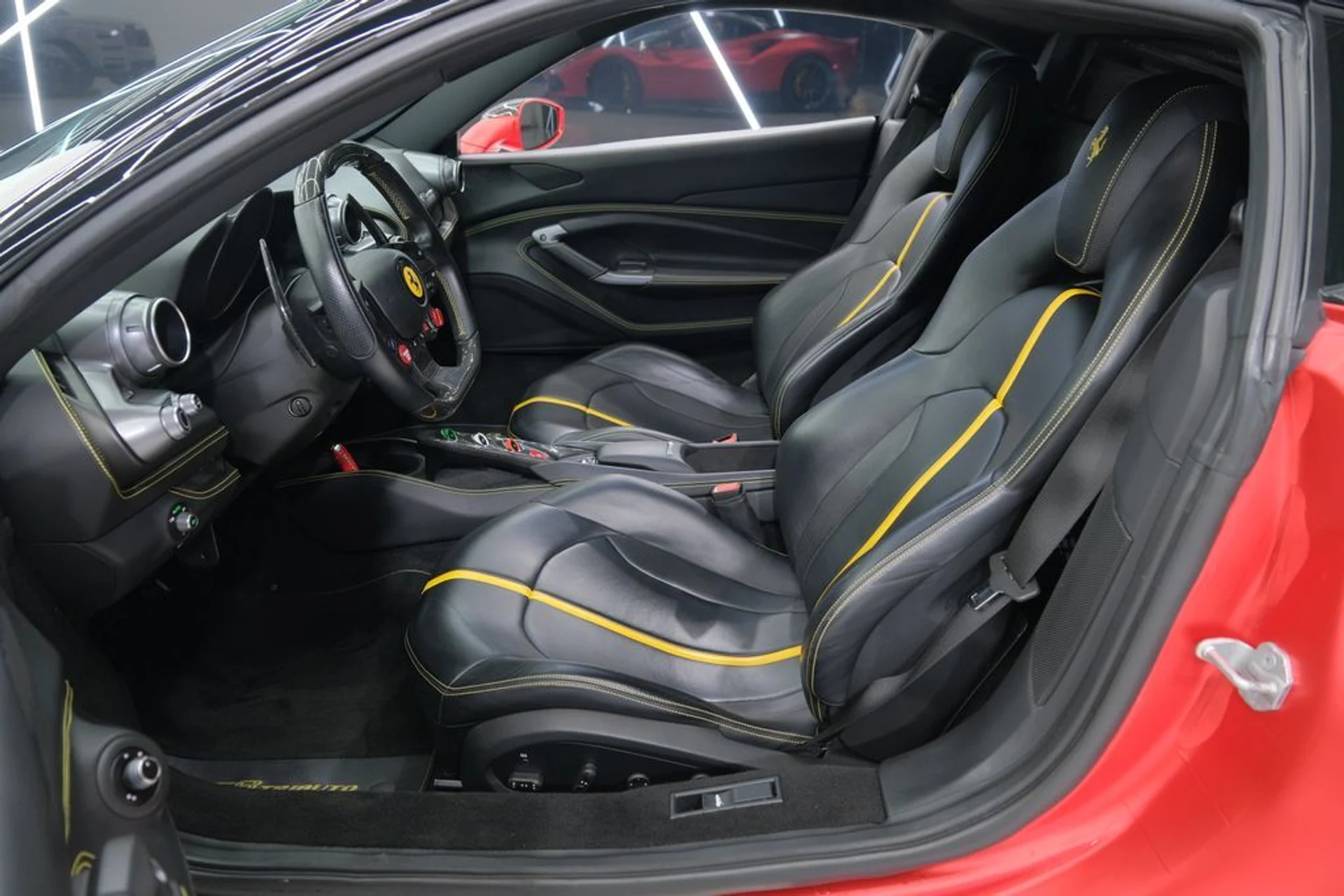 mph013_3246941600_4584058880b06334f2957ad7fe906e0d_004606eb6c