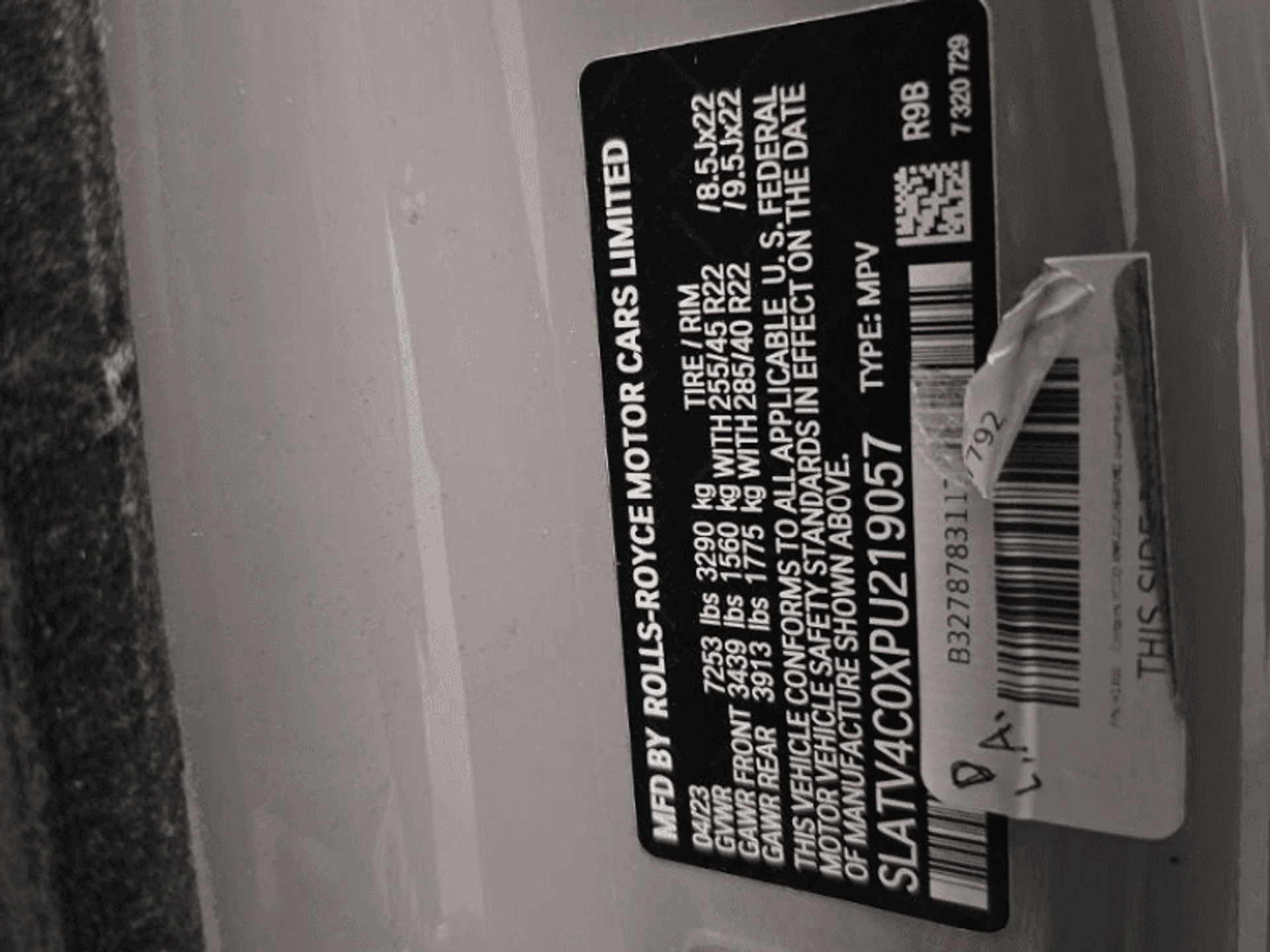 mph013_3247110017_94778d8ee586f61225d8cd0c5be558c9_7e1cb33c25