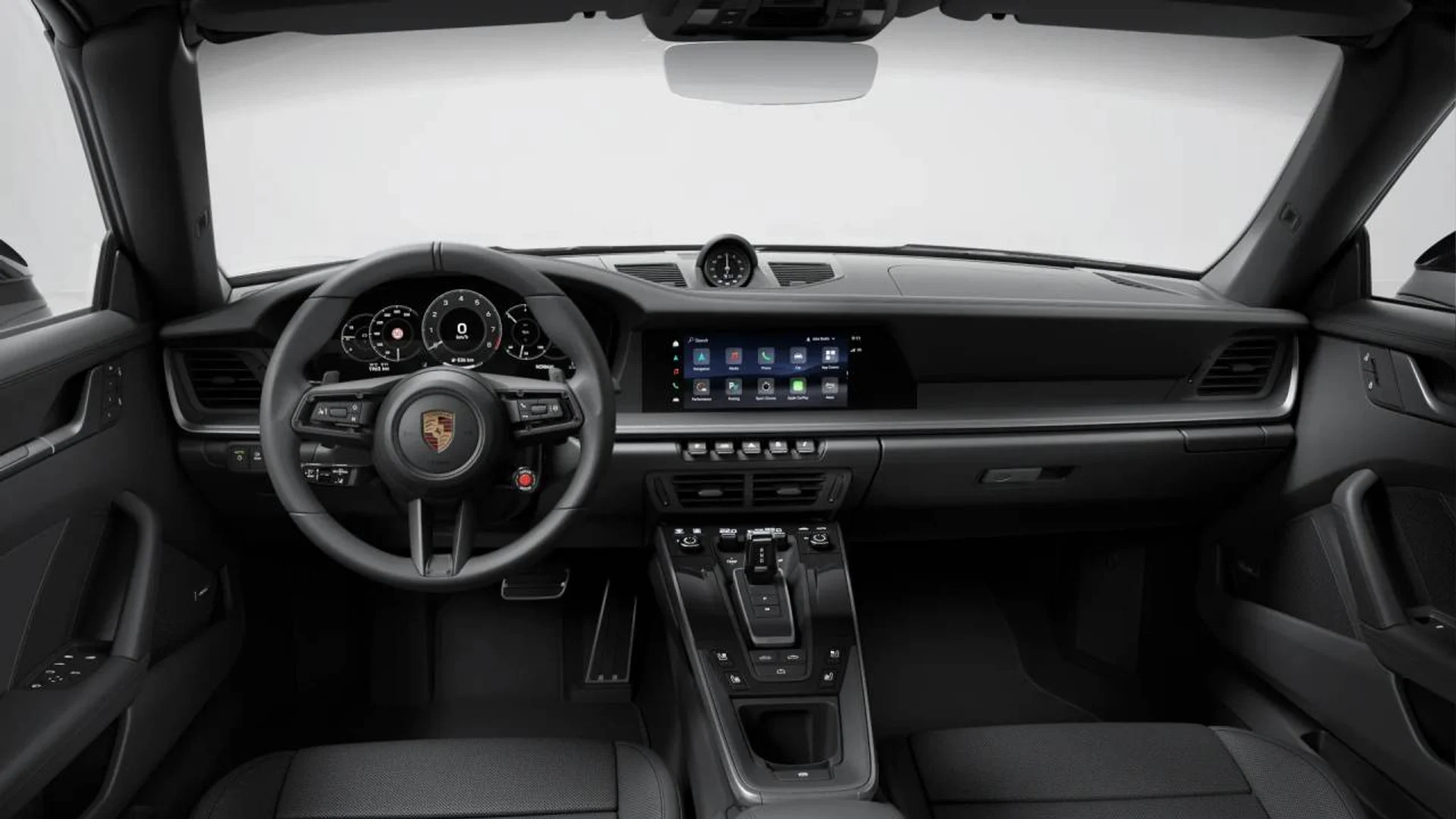 mph013_324727410_14_59b6e664a7