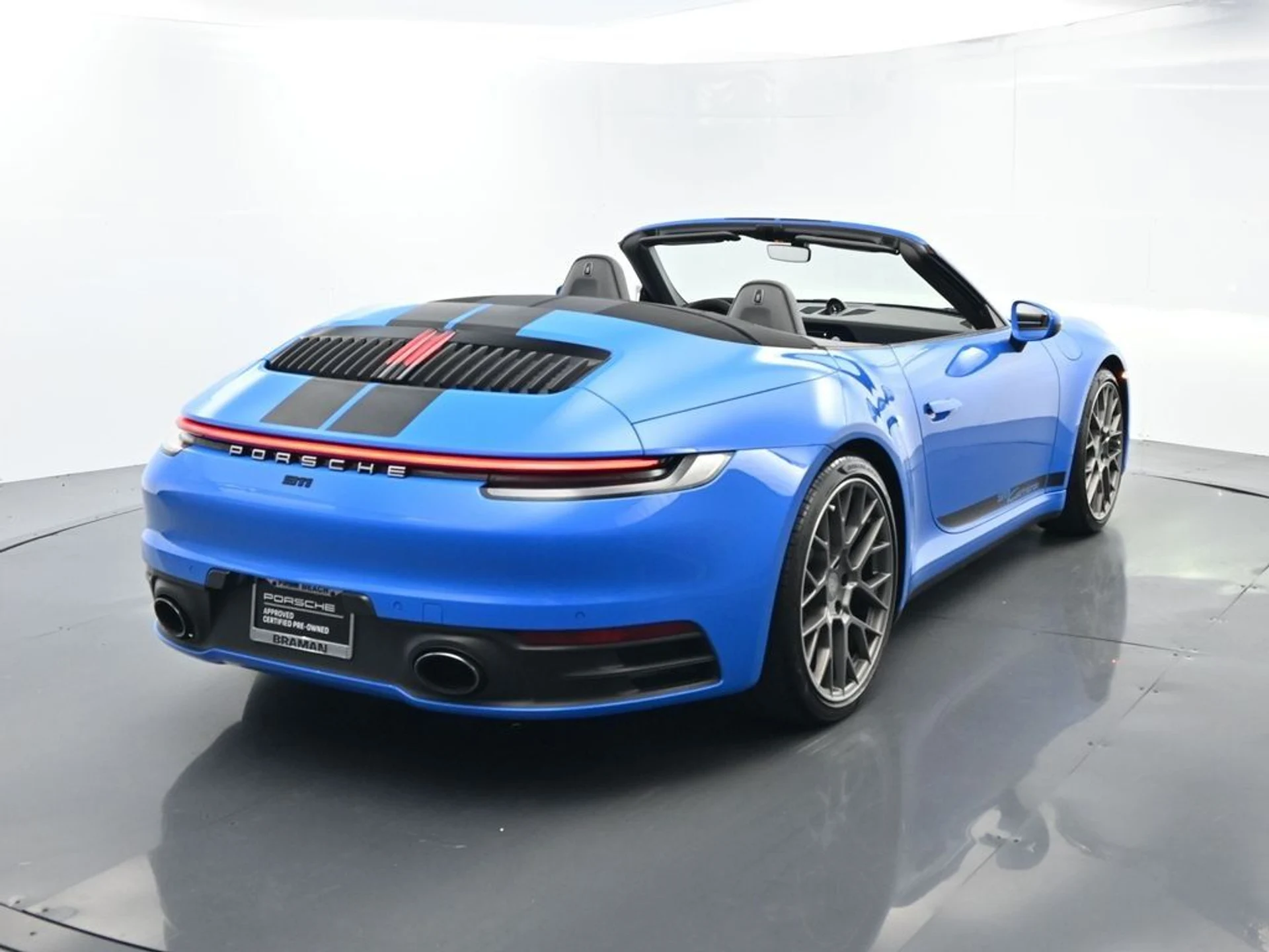 mph013_3247287045_f54fb53a3aac67045dba2940f6606274_d4a4c17948