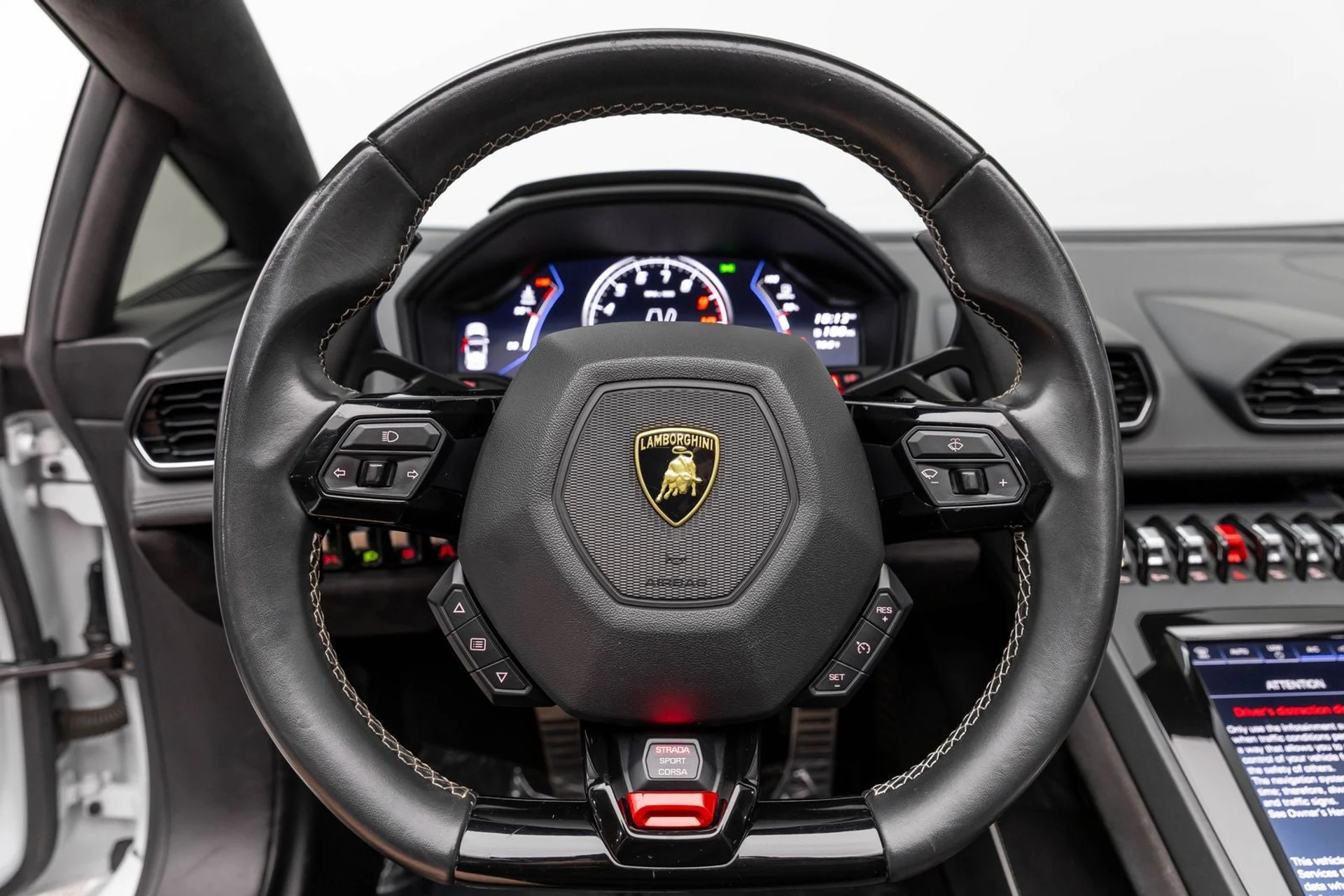 mph013_3247402888_14_8b6dd2a1e5