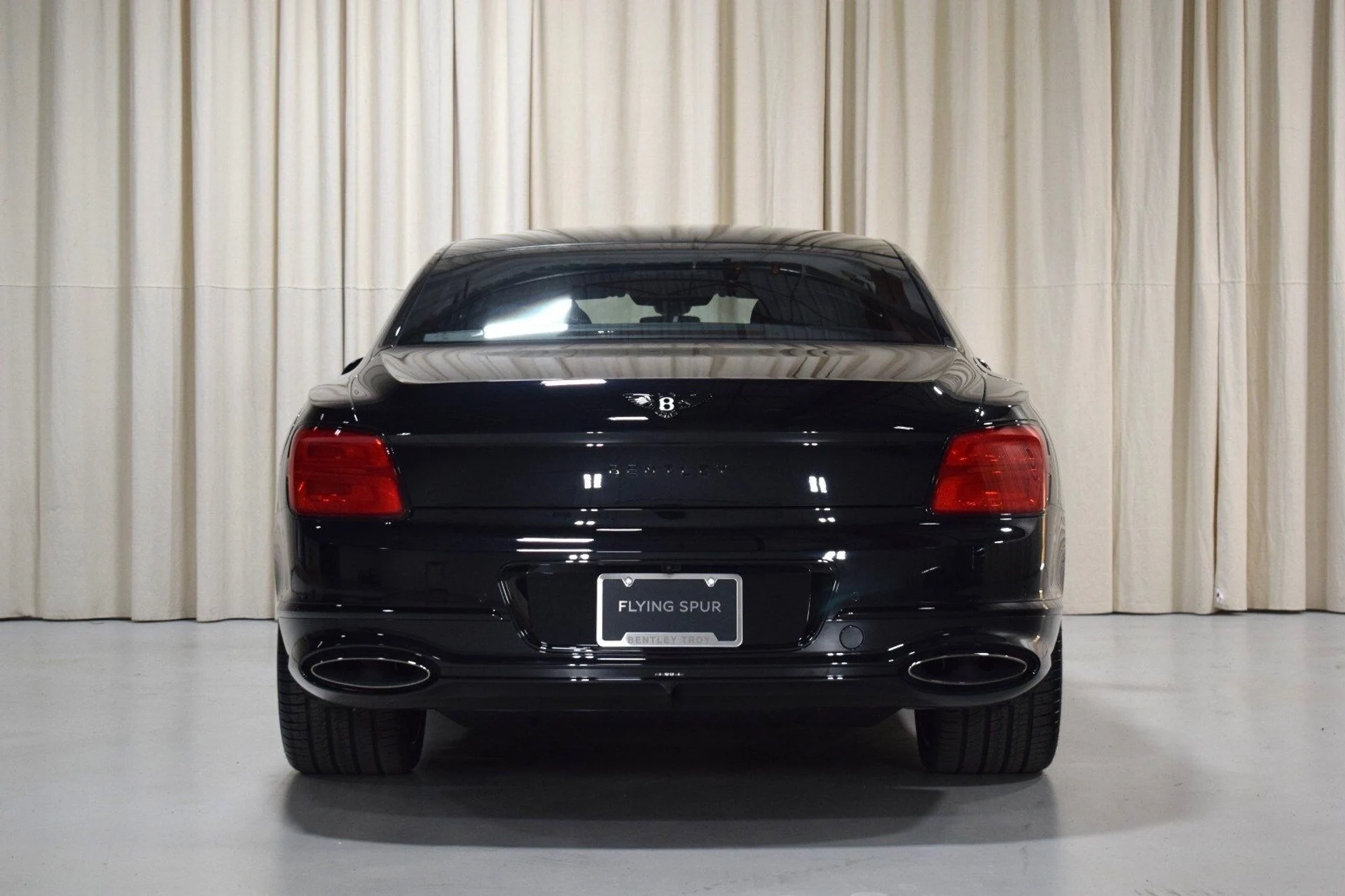 mph013_3248577457_a624e4b9ee2fcbe0165207e907ca5051x_0c518735a4