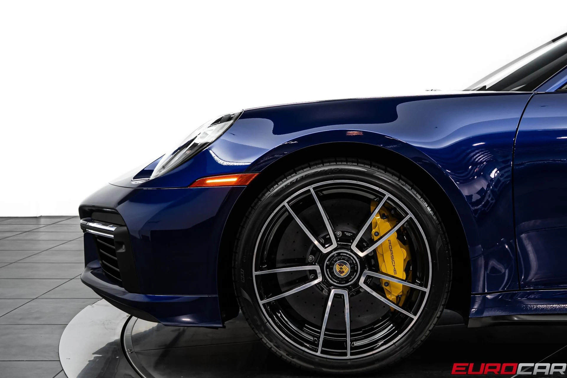 mph013_3248832515_58fb51f8_fef6_497d_a954_2bb811a48cf0_275a6b60cb