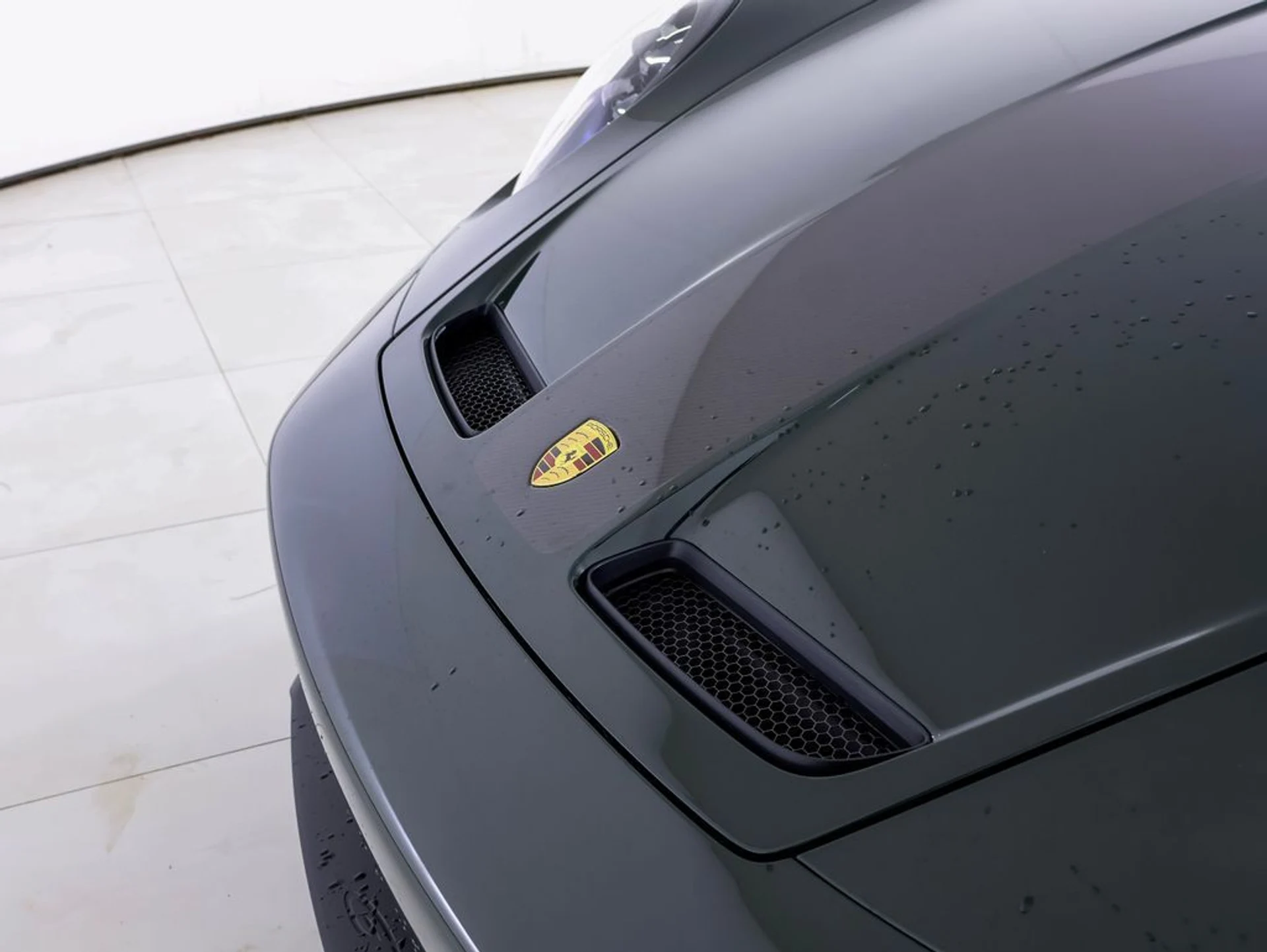 mph013_3248857033_b3304e486056d73a3128b75603da1c9bx_c807db11a5