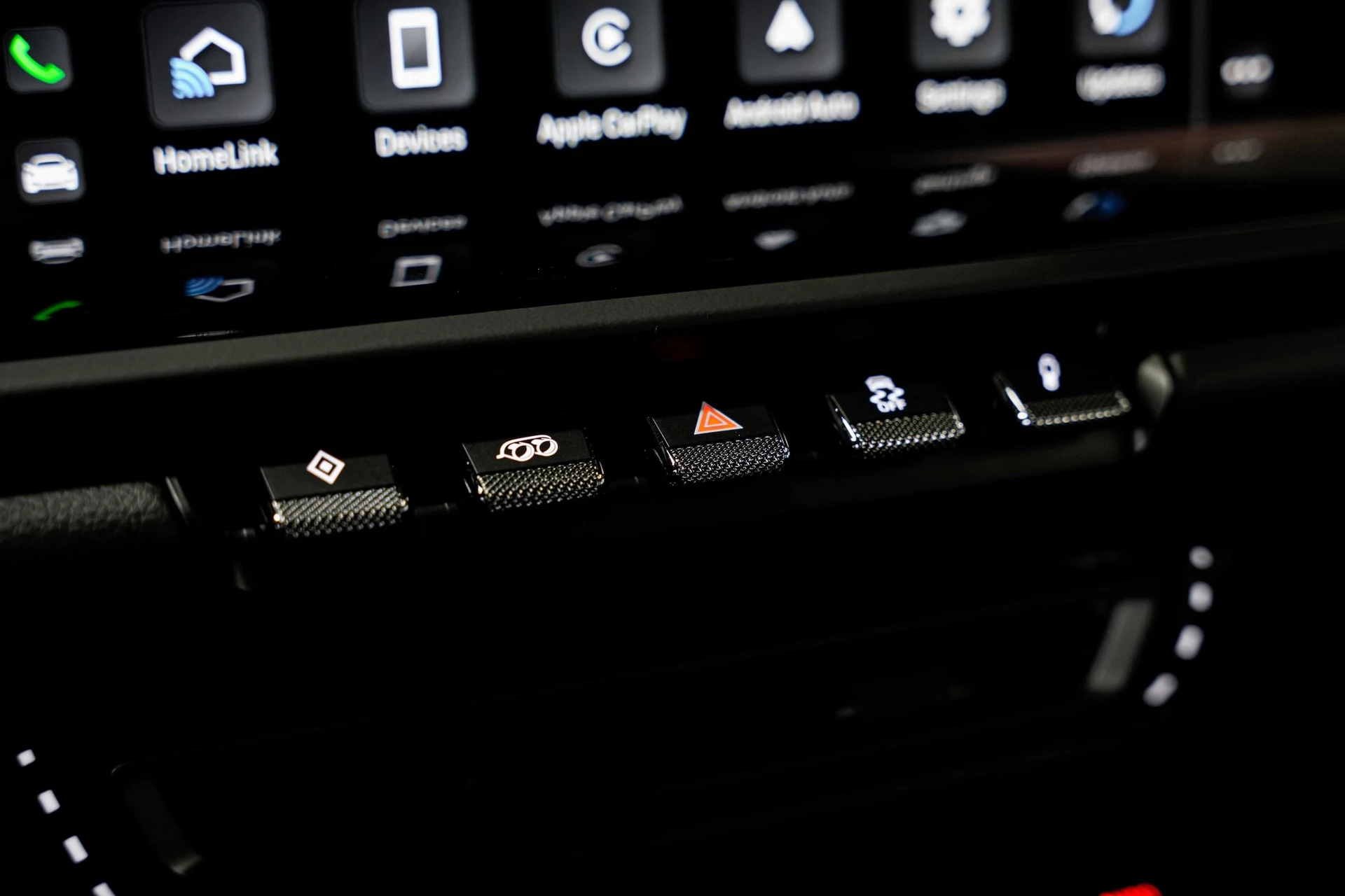 mph013_3249183616_8844198faf66bb7acd766e3c559adc66x_86a0ea9550