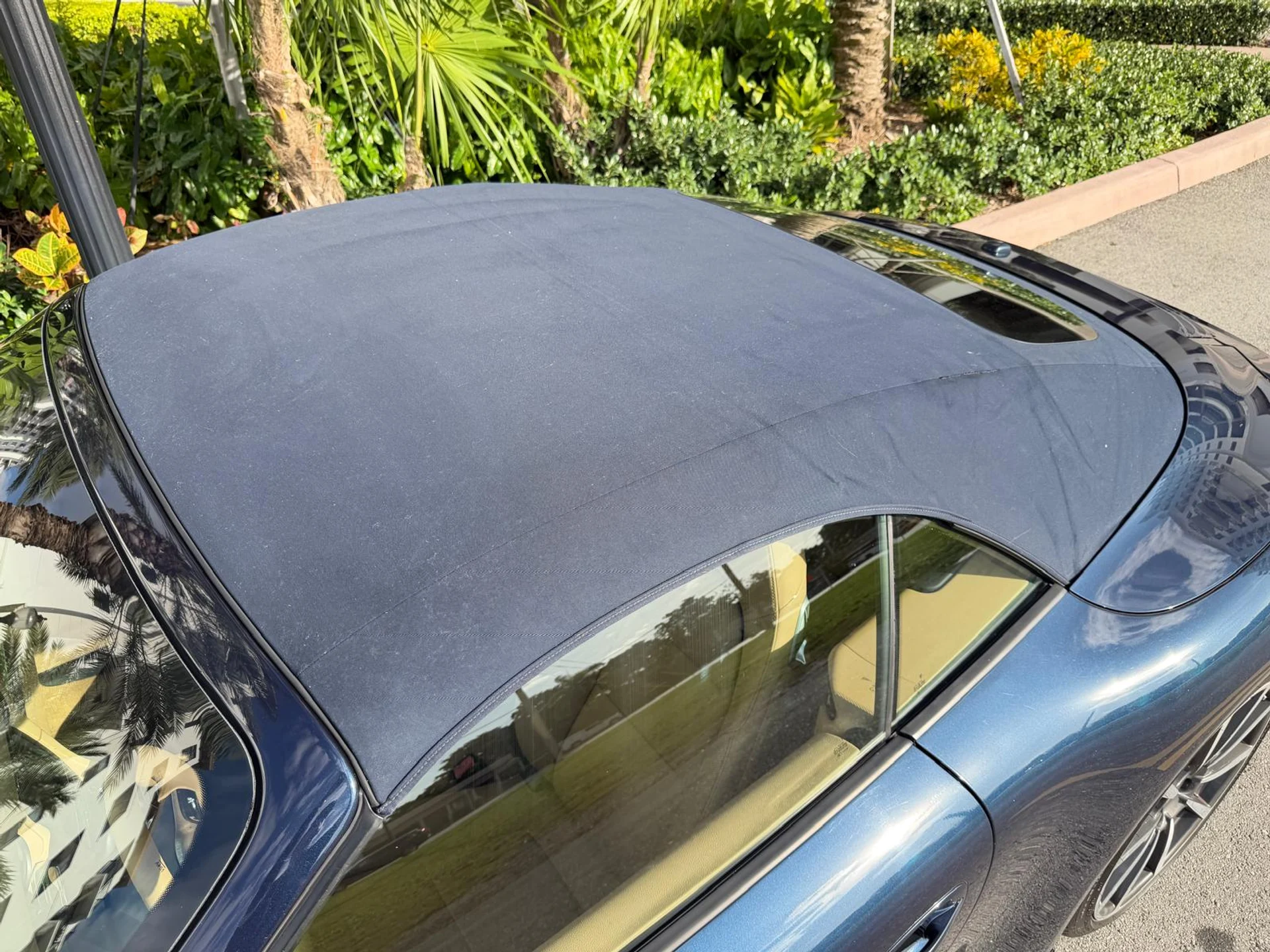 mph013_3249593924_IMG_20251111_WA_0022_a9b18407ca