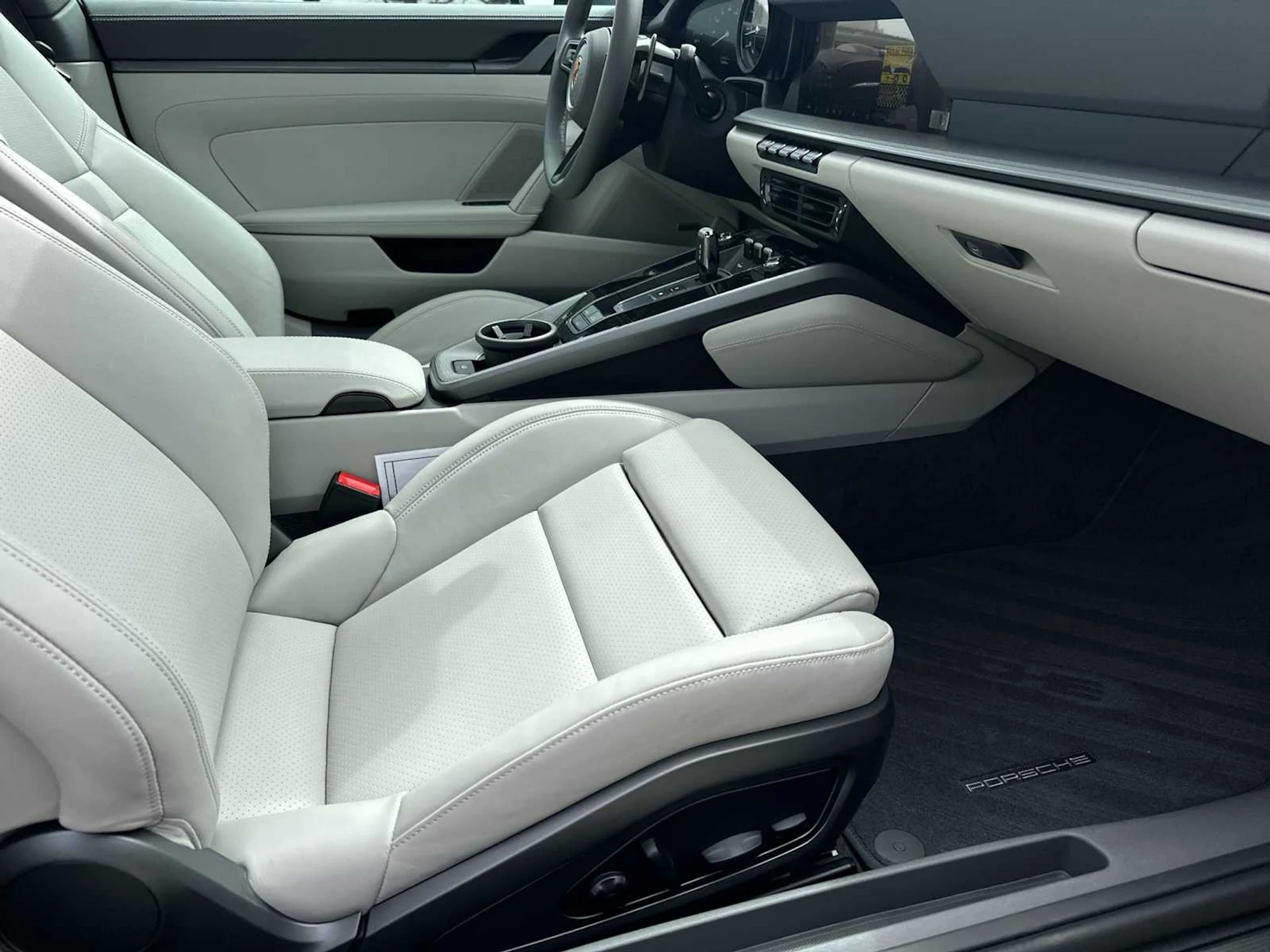 mph013_3249792408_702637f4906997c5bd682085e75881b5x_94899f9c79