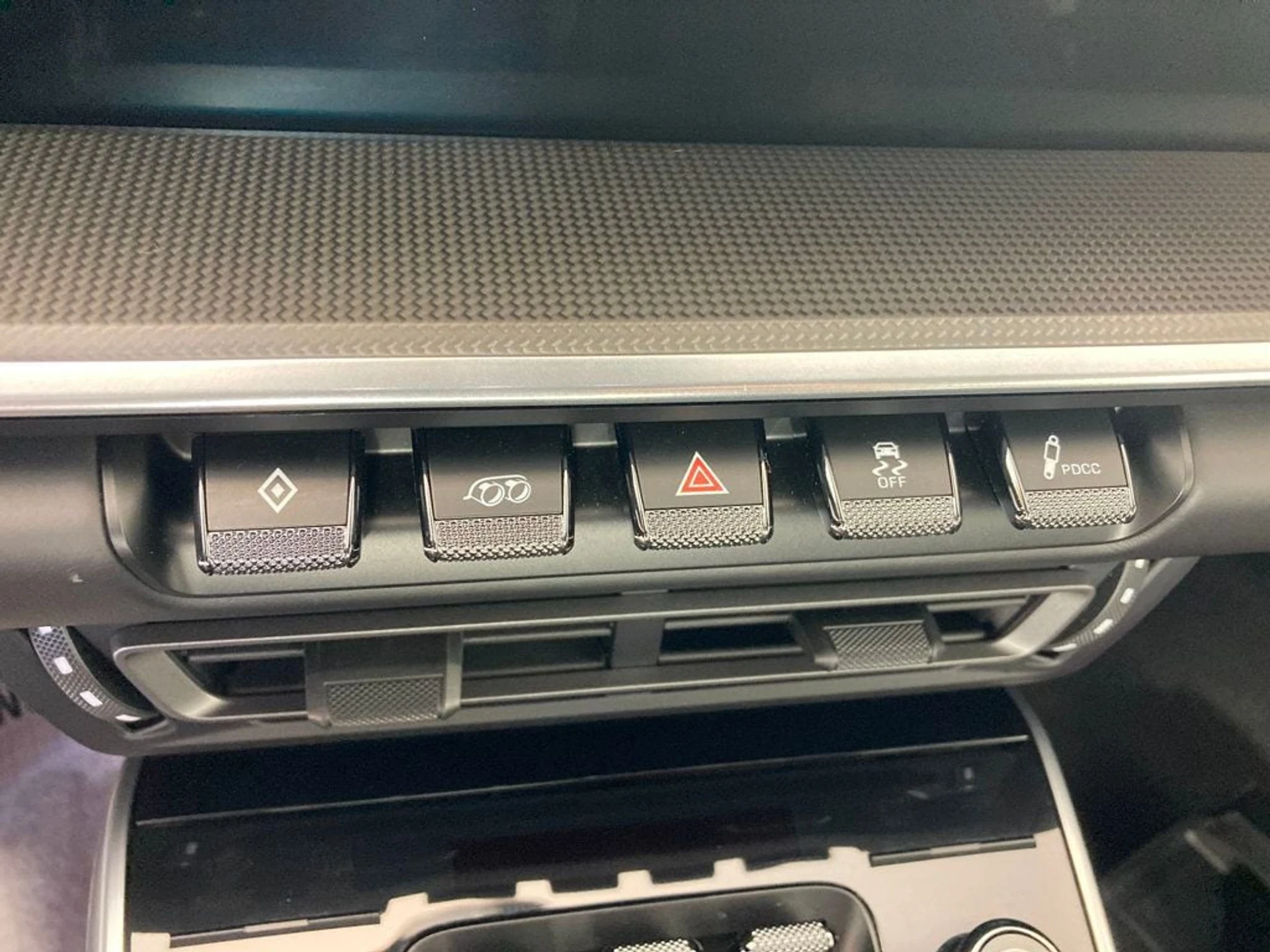 mph013_3250182233_7b74262e2b7307bcd0df3b537a700523_173bab1166