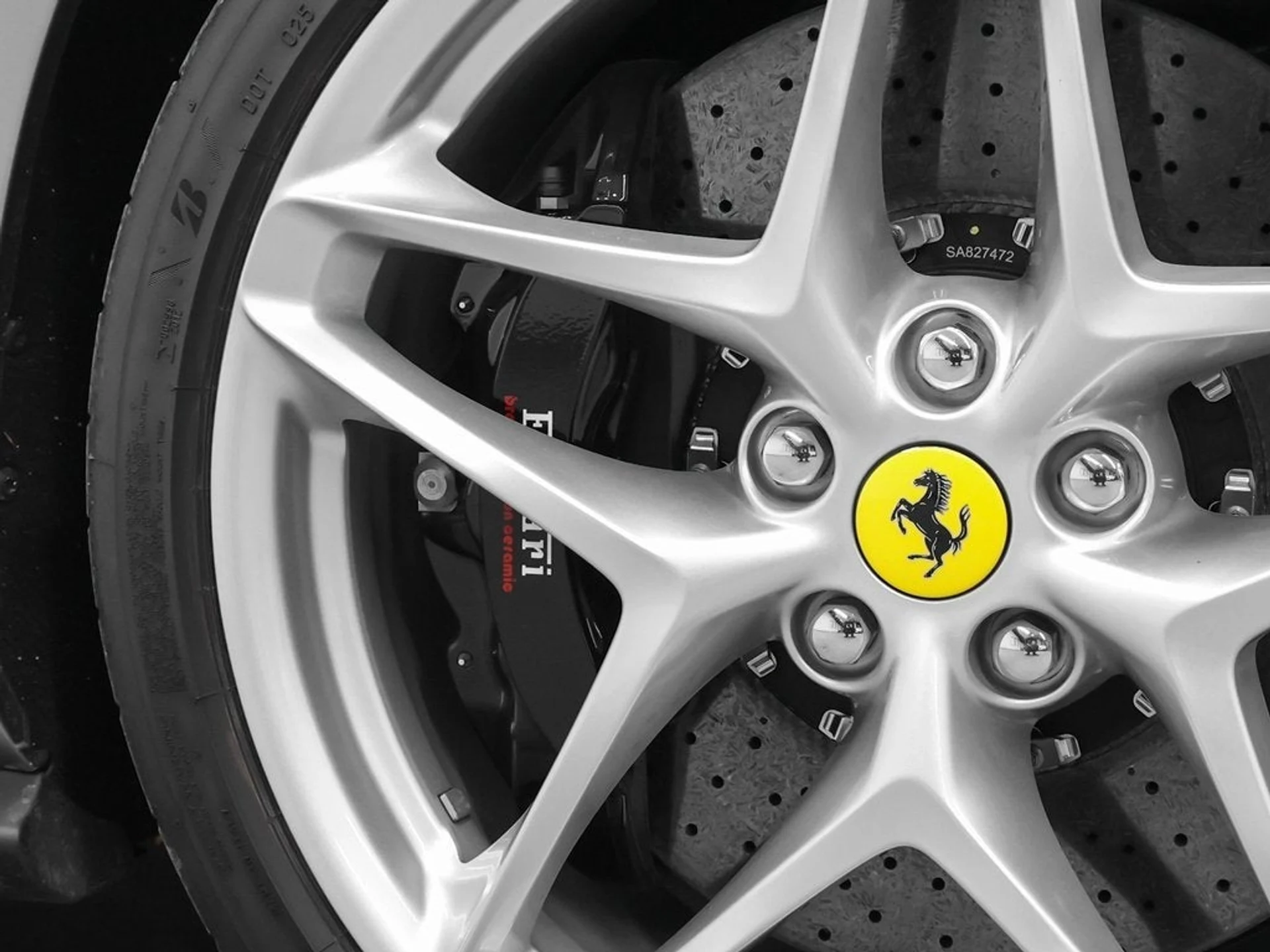 mph013_325137566_14_46d3cd266f