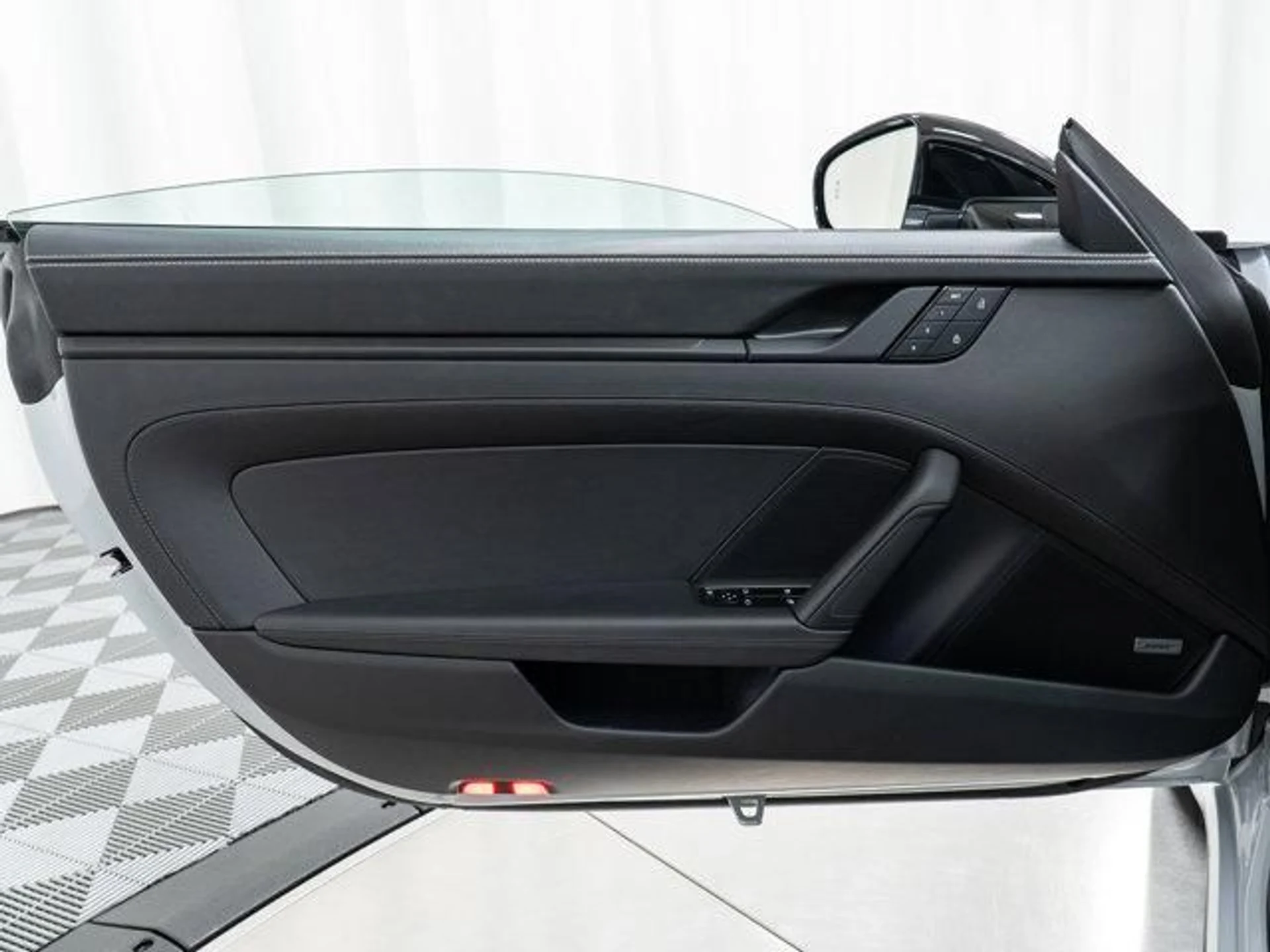 mph013_3251431352_5_Y_Fjw_Oi_Gont8_SCVUJ_9j_I4_8o_Vqo_a84c073591