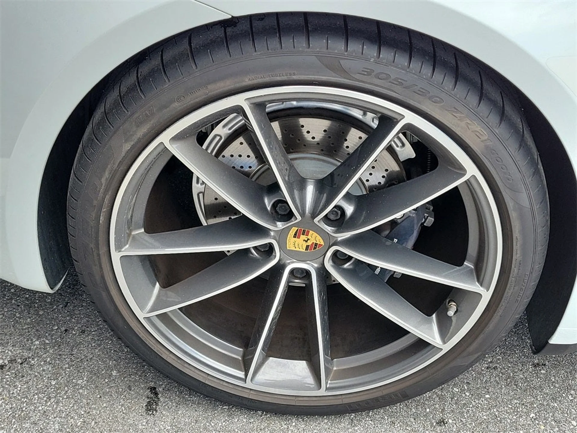 mph013_3252124665_14_23d5543c86