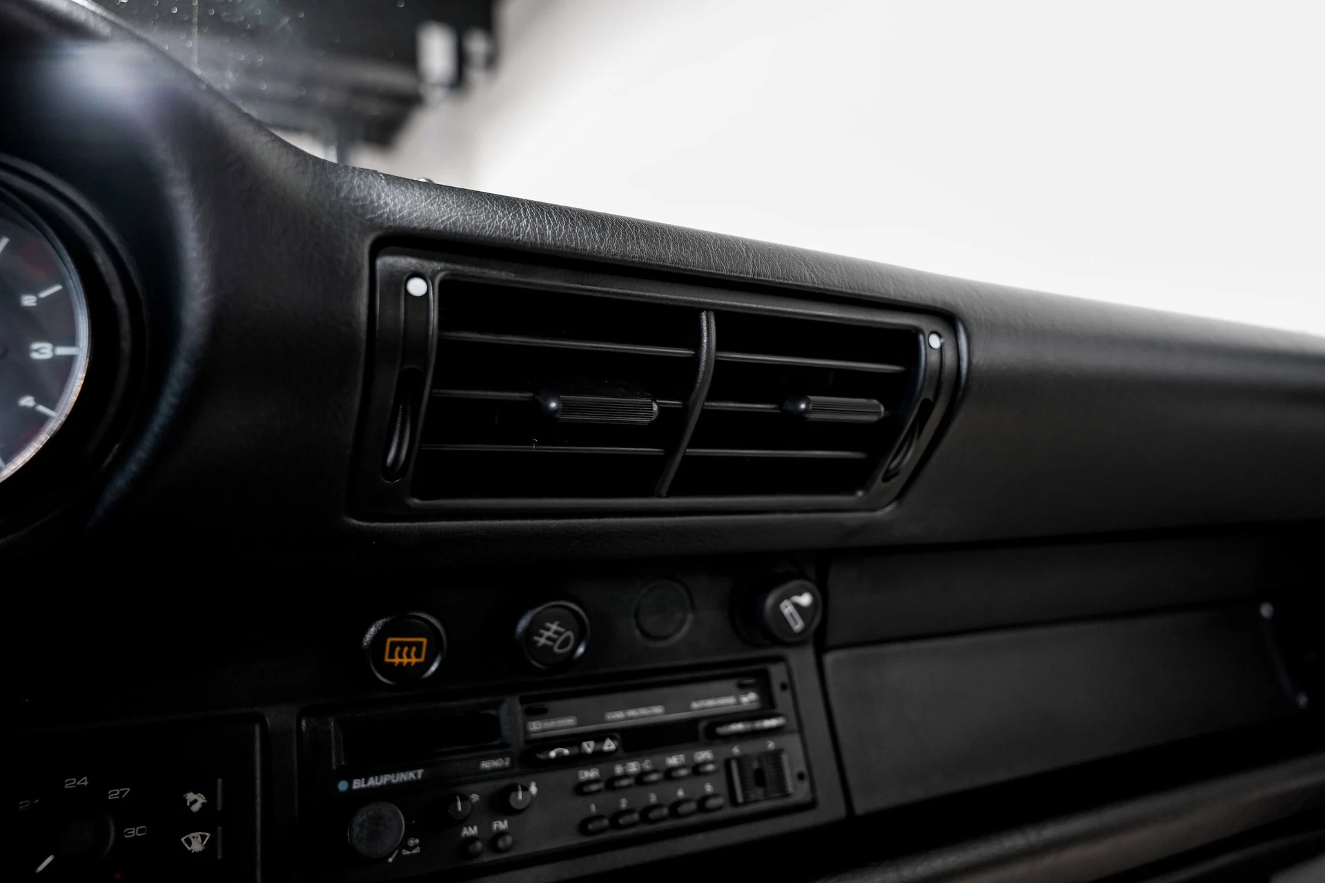 mph013_3252636490_0f14fd9569693fee9ad54158edb8e7d1x_47b63b0030