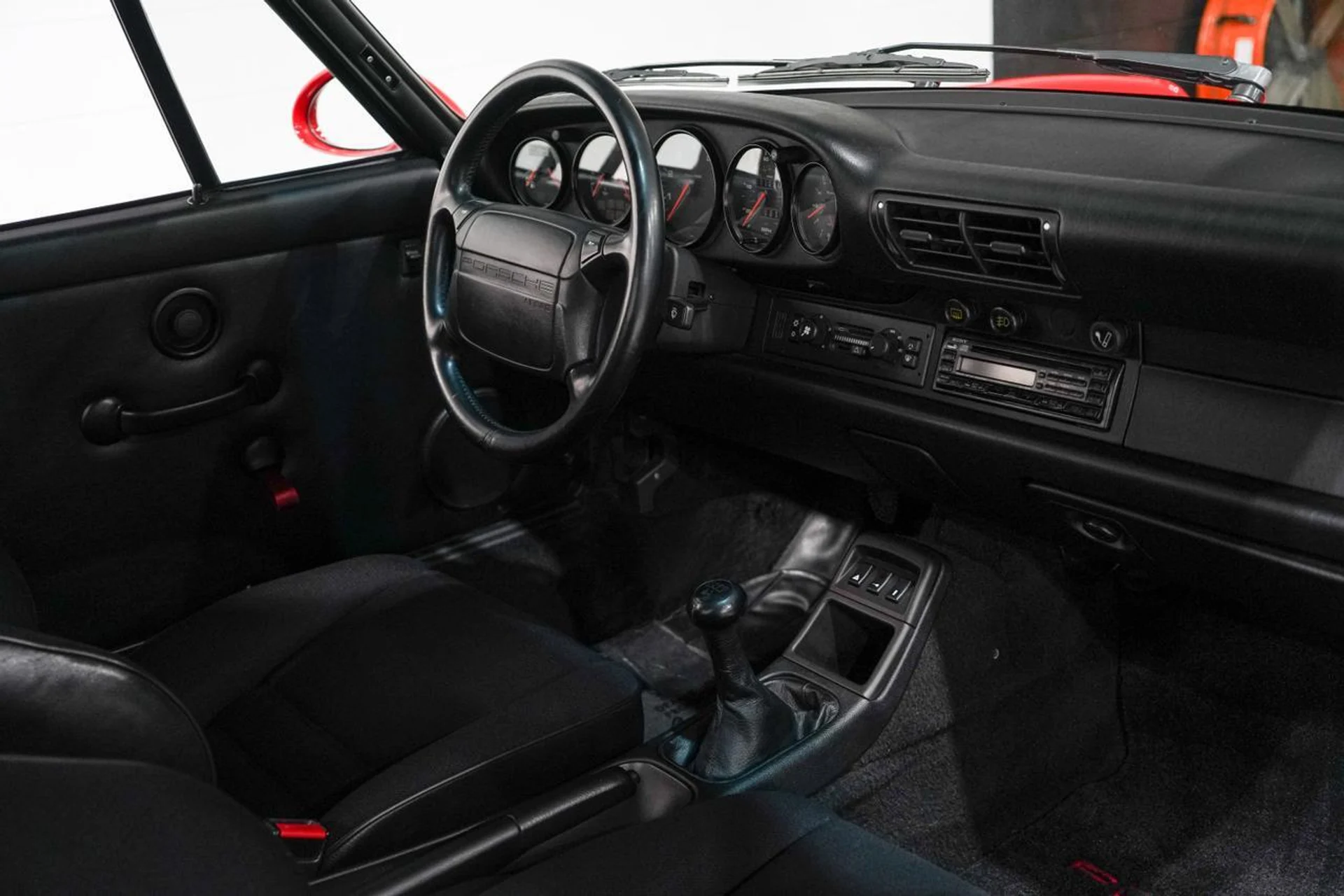 mph013_3252752841_9b9717c3b18b15b03c7da7b253a37845_ea47be5279