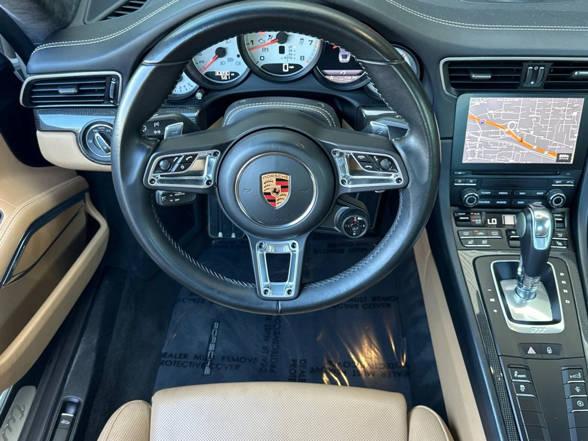 mph013_3252793060_dc1d792f1212e2ad7a971d3c0713d6e8_fc5790cfad