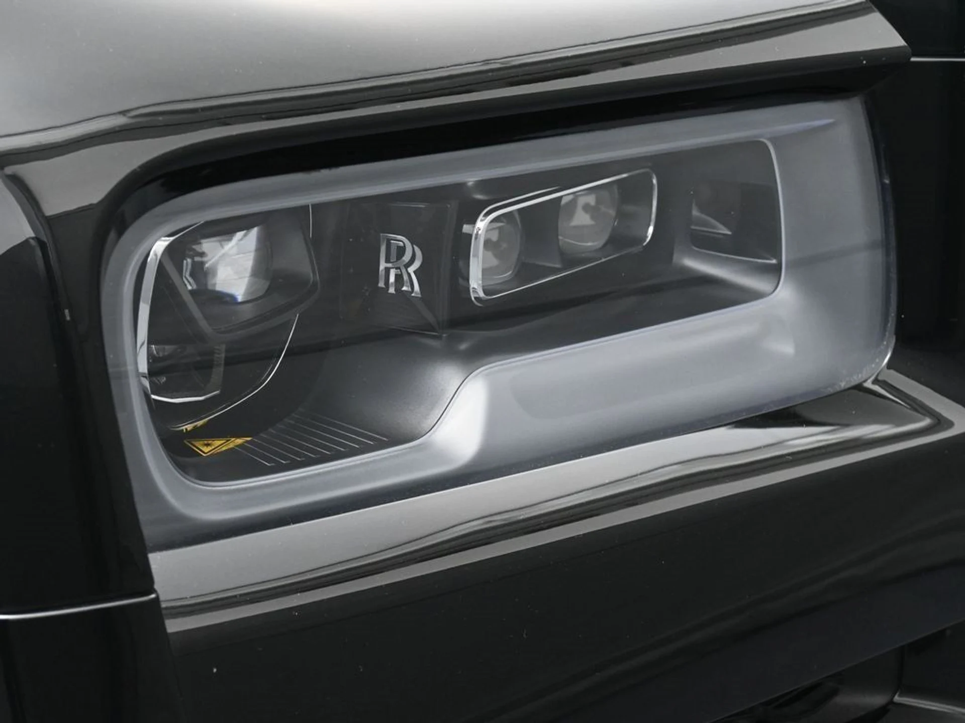 mph013_3253296113_3fb1a994b5c98c723e27ebdf90ca9355_36479a4e3a