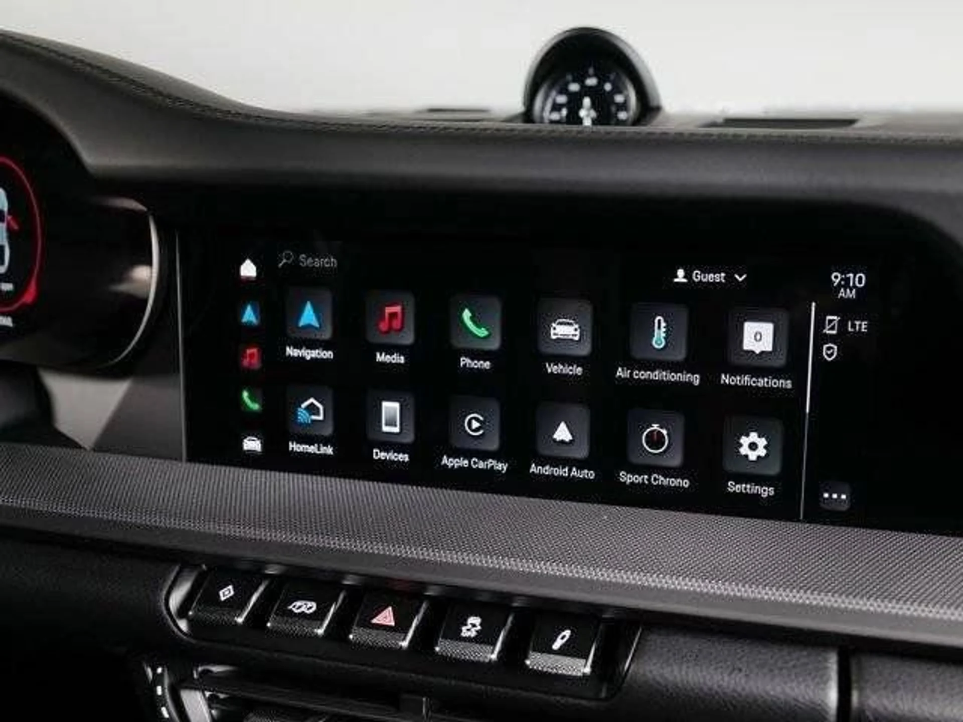 mph013_3253605425_2d8c3d1791935e9e7f016603a5d8c9ed_32c6523d61