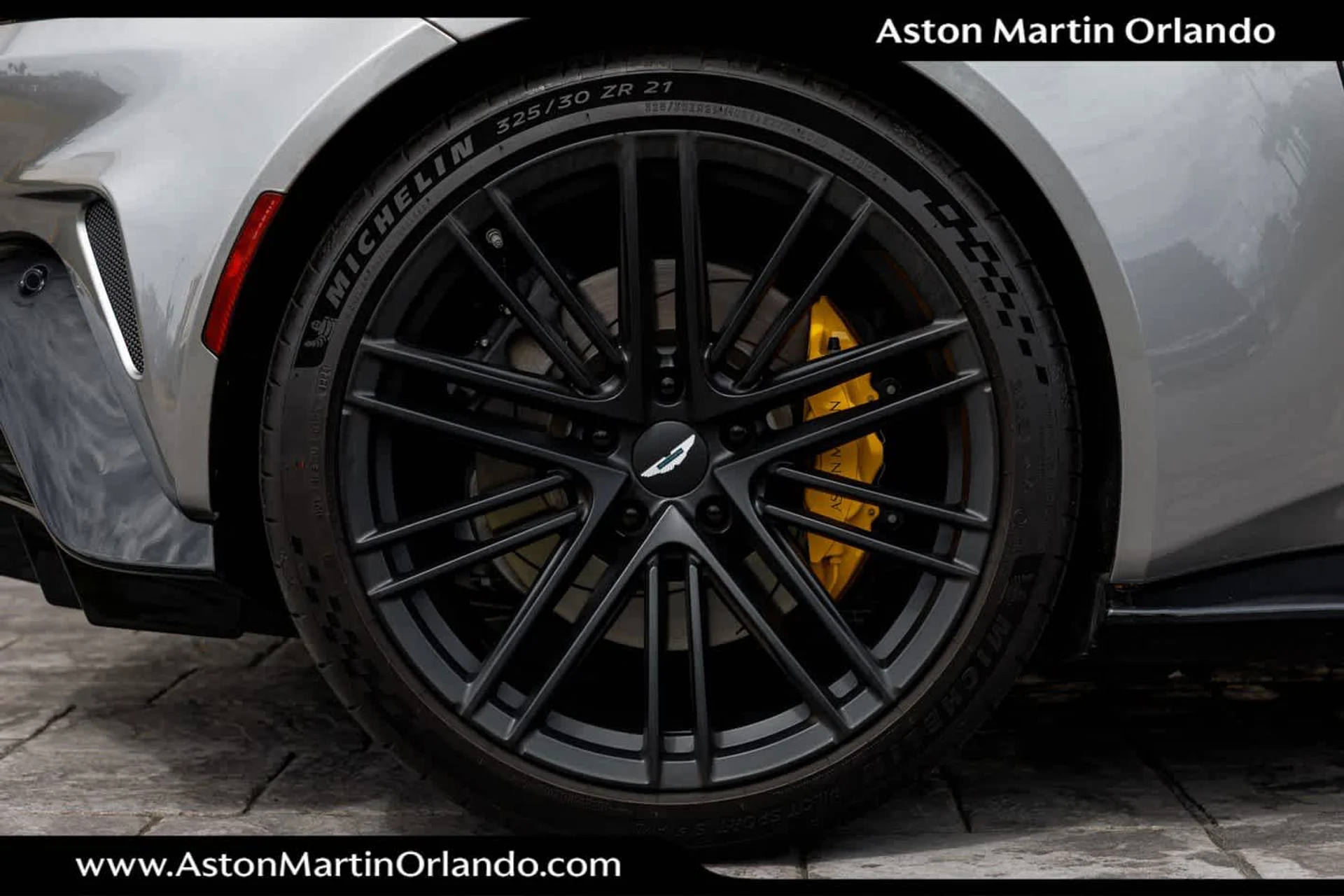 mph013_3253836789_14_ba5c673f2b