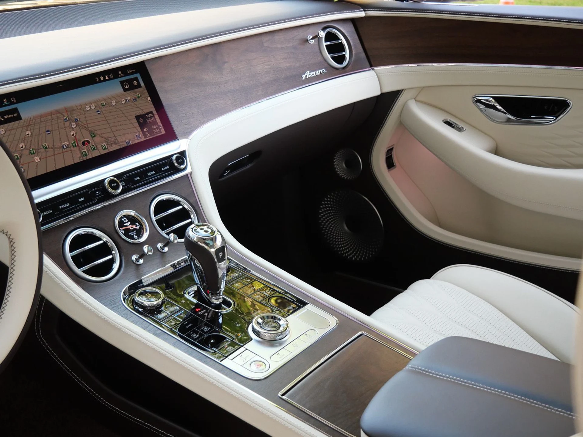 mph013_3254329111_7258658ef7f4f807a17d942b979bcb45x_160596d1a7