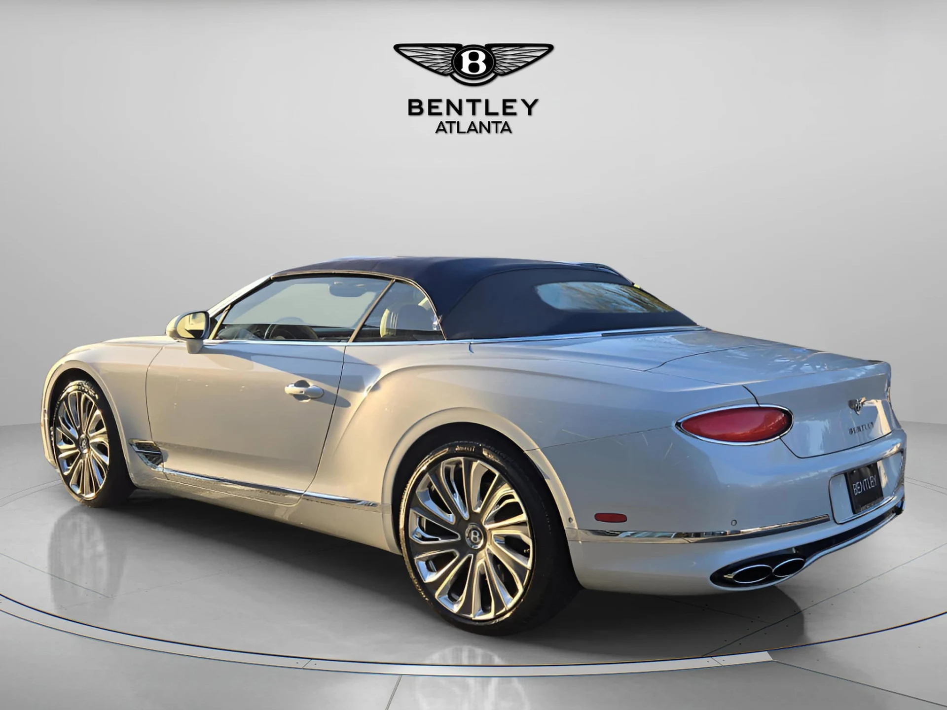 mph013_3255003942_db0b85b4394c6d346a779d5a00a6cd15x_629112d090