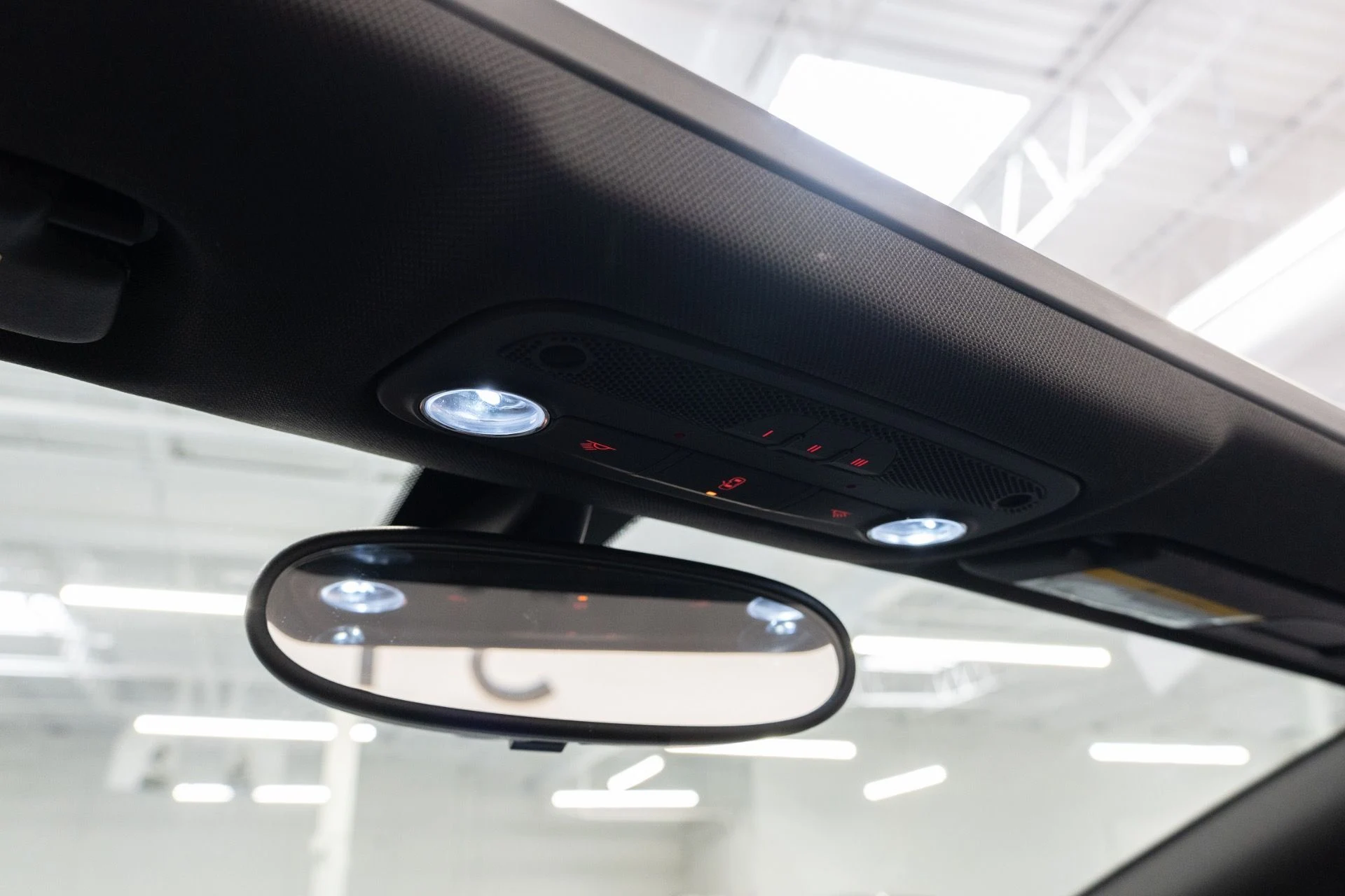 mph013_3255196012_Used_2017_Lamborghini_Huracan_LP_580_2_Spyder_1772480495_b4a71d714d