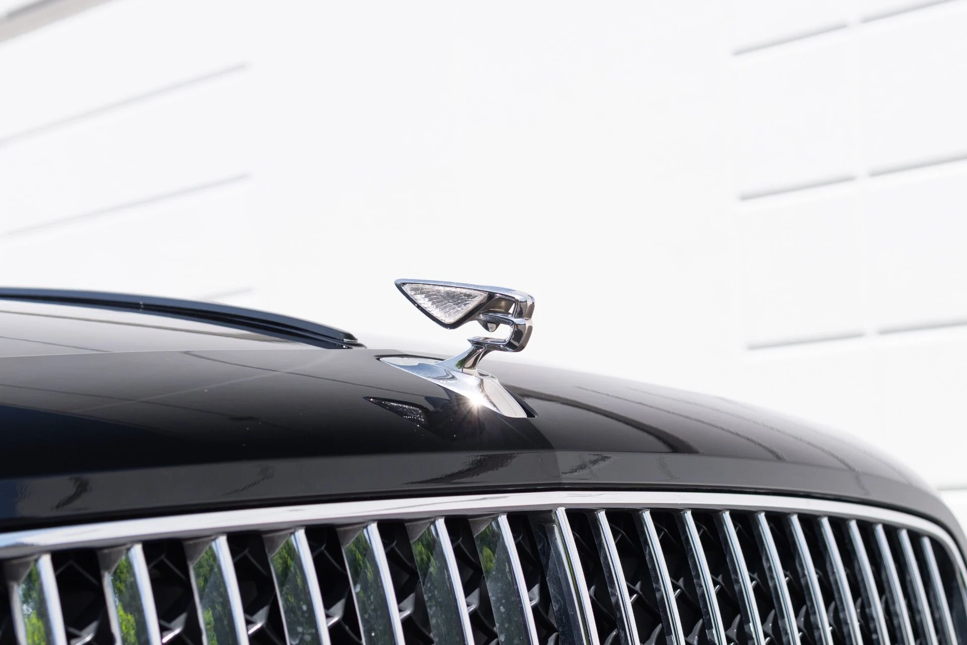 mph013_325548243_Used_2020_Bentley_Flying_Spur_W12_1780979756_f706328c64