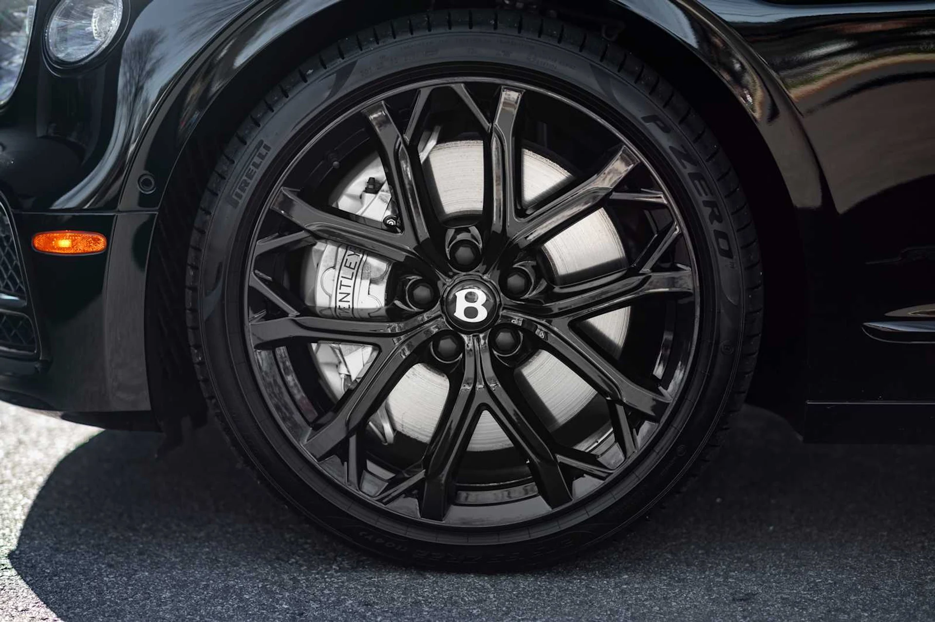 mph013_3255645105_f8231ab5e687537d42fdc232df60e215x_e74e969324