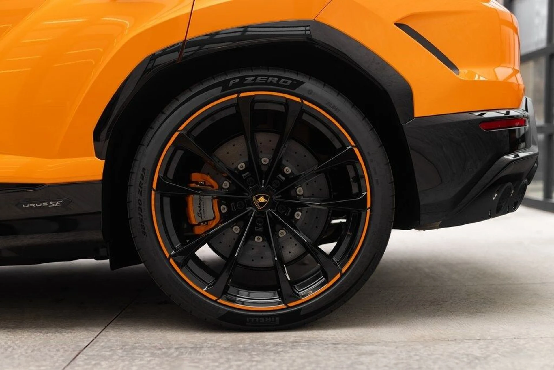 mph013_3255753654_15a14187c4b90b85b64fda37d126e577x_4e6a472960