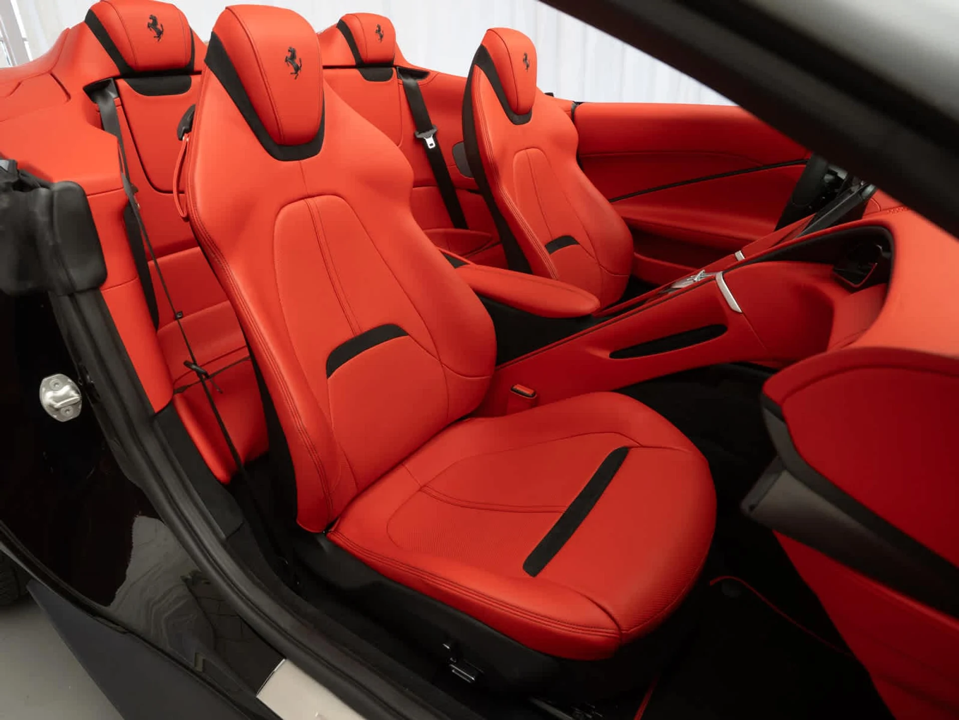 mph013_3256178073_05fd7b5b5b7b5cc832afde53038487c2x_14d7820696