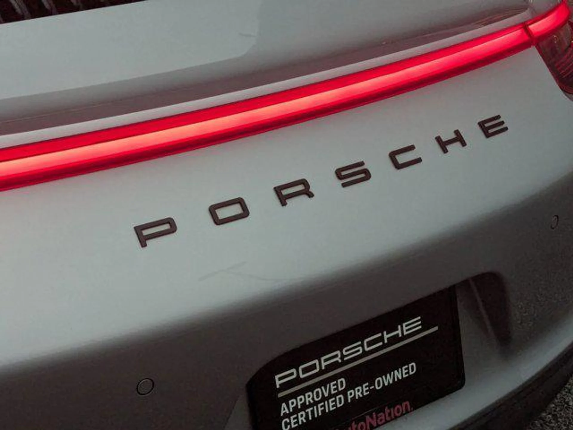 mph013_3256242217_bv_Py_FPI_Hk_Wuc_m_X_TFWB_5_Drb540_e4541b5c7f