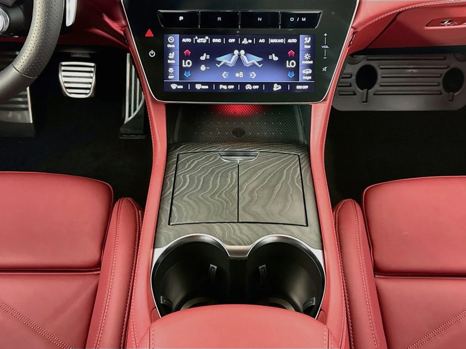 mph013_3256466842_new_2026_maserati_grecale_modenaawd_11350_23065808_13_1024_7ab2719c63