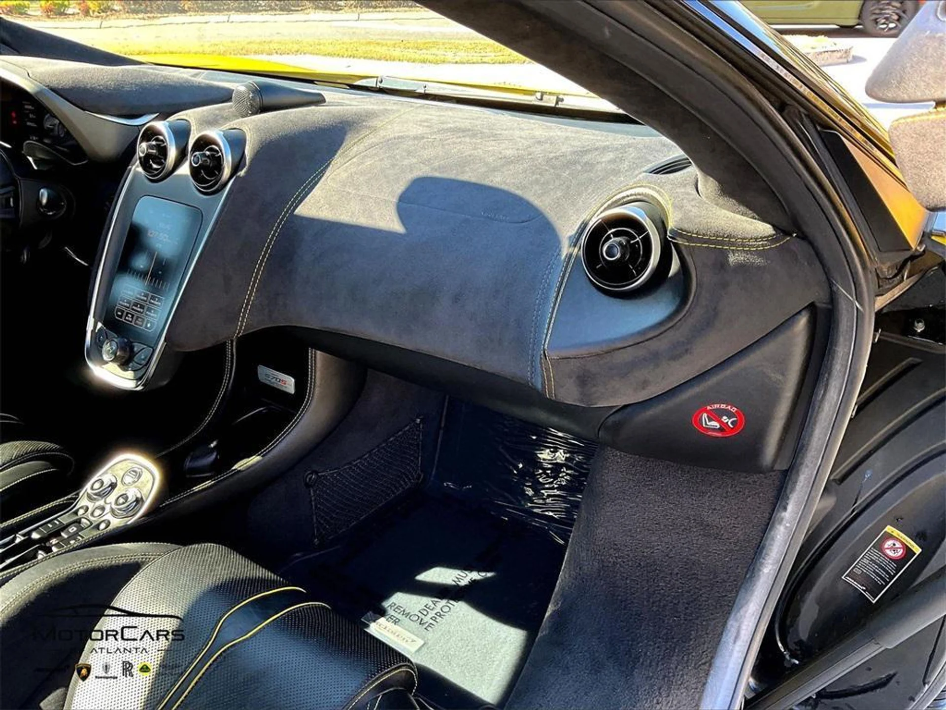 mph013_3256501075_t_V3_D_Ln_S5u4_L714e1_Tg_S_rp_N_Fvp_Q_90b5be9a5d