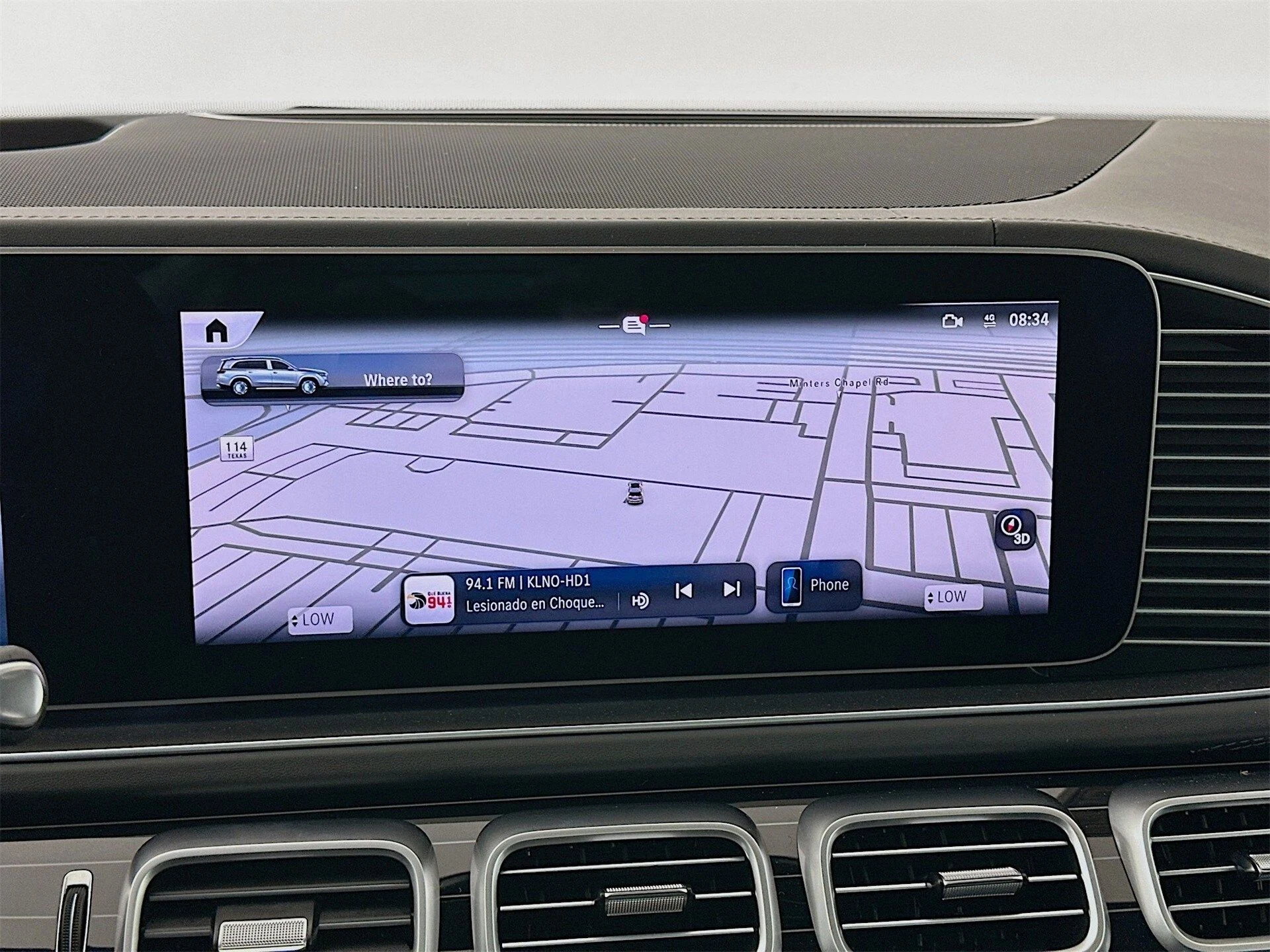 mph013_3256647593_a148144b61a4dd3acde6bd9c590f59ecx_e195a61f8e