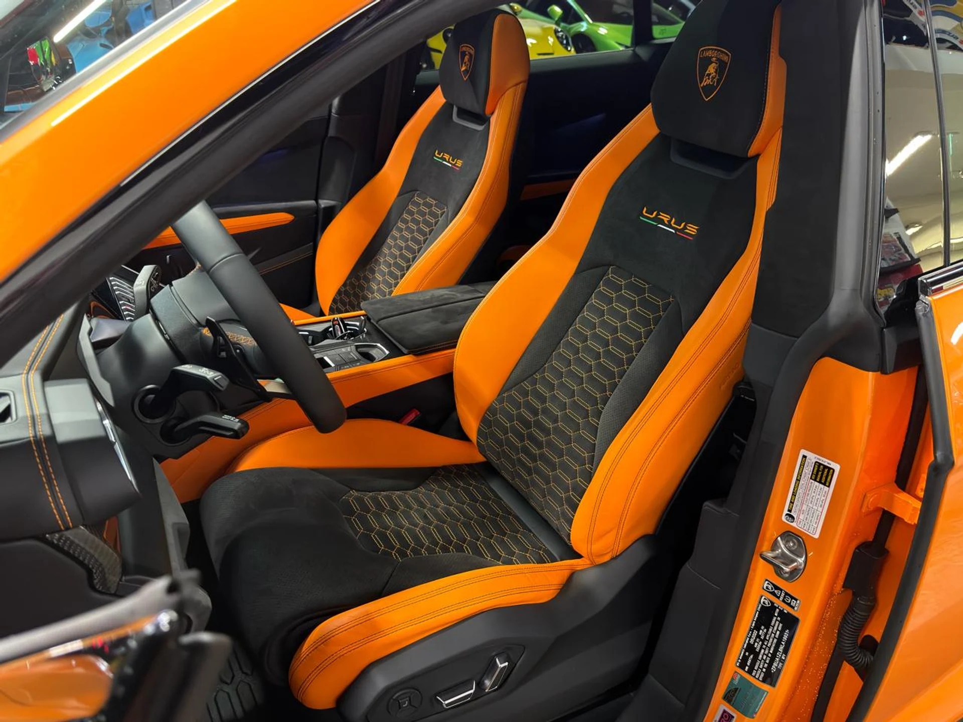 mph013_3256954370_639081512188065026_1cc4da5958