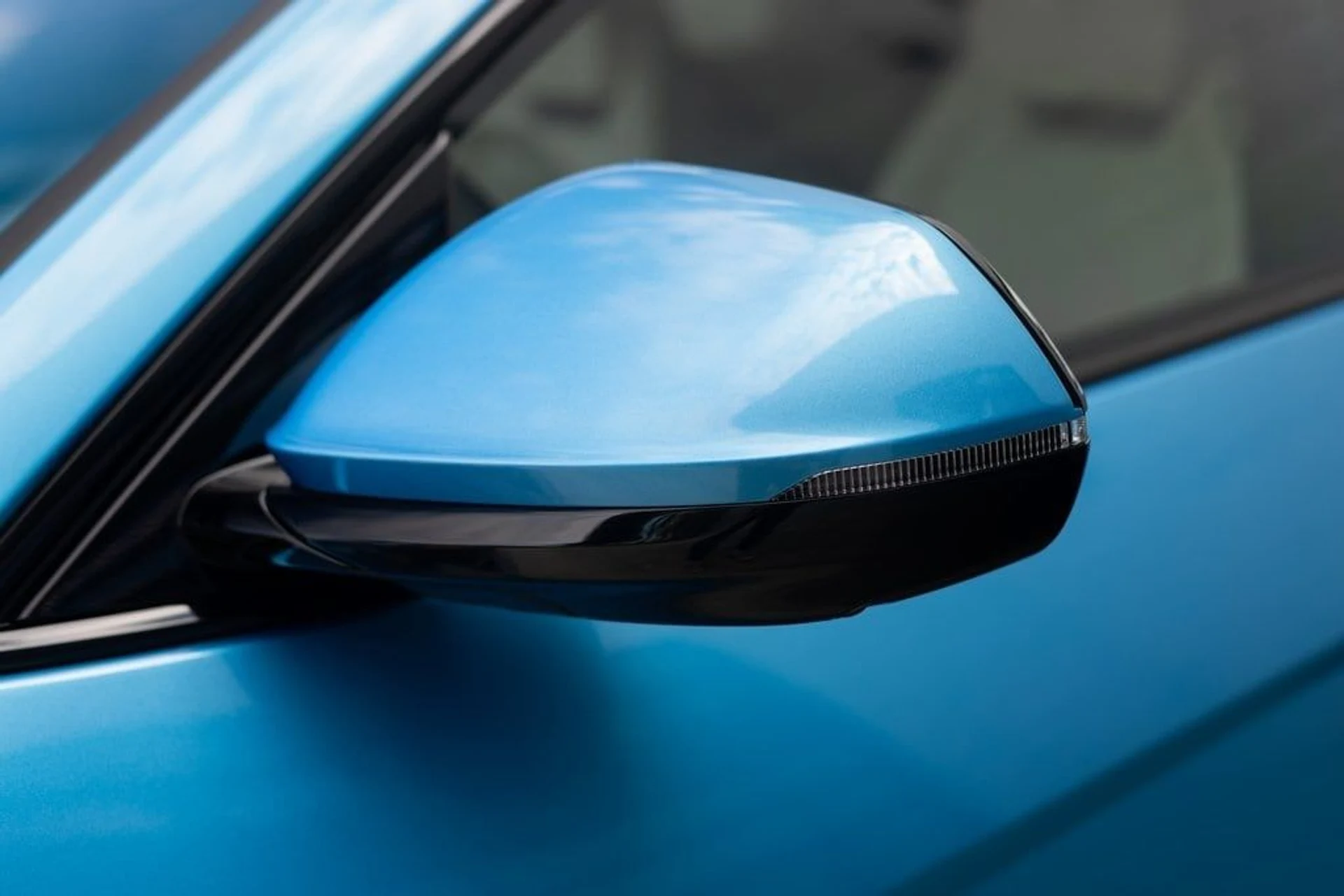 mph013_3257053410_12e9265b3bca4401ca2421b87469ab01x_bf53c7b4e3