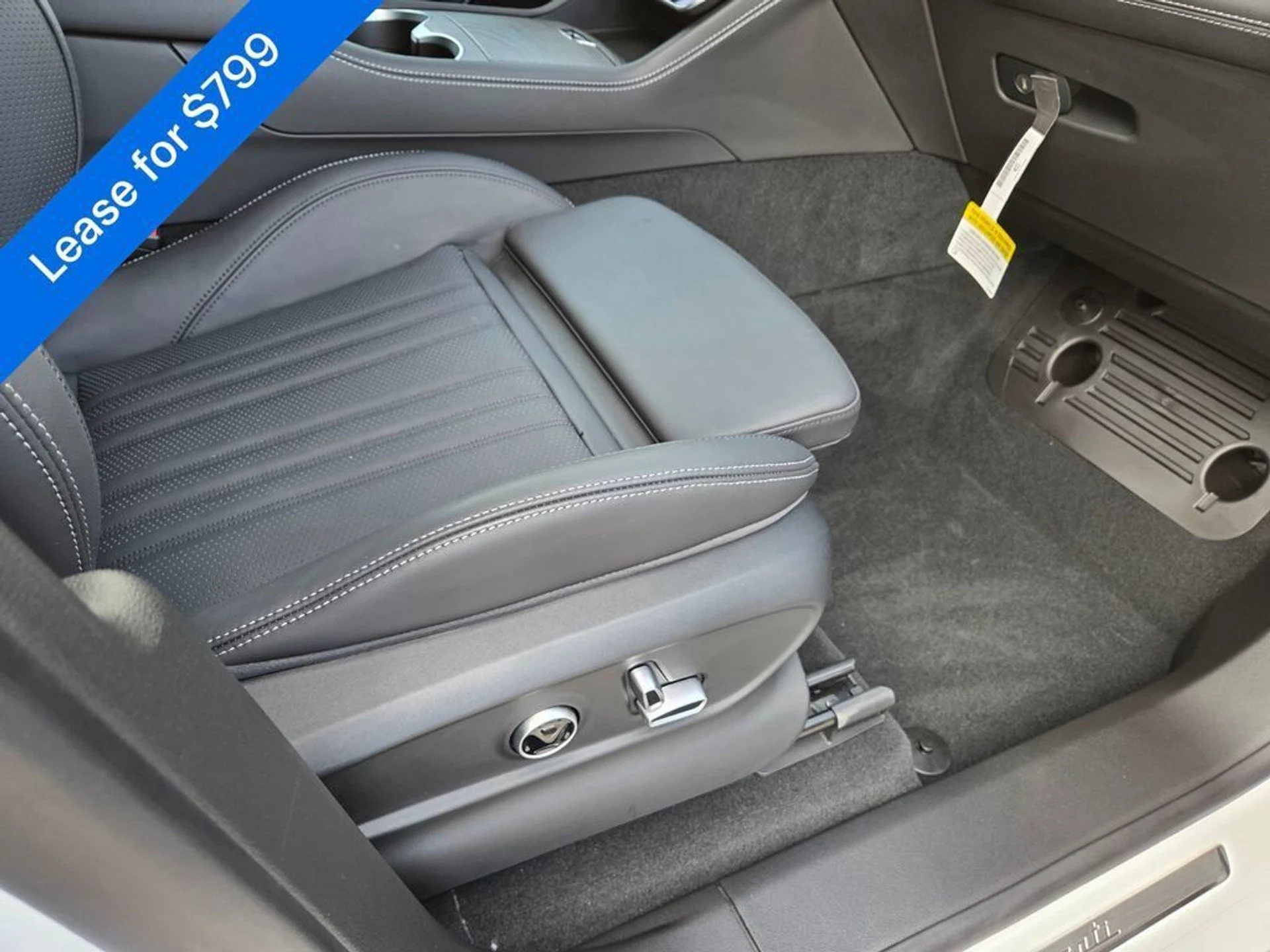 mph013_3257065891_b5a318134023373a5a5e4ccae0075dc7_0c6f1833a8