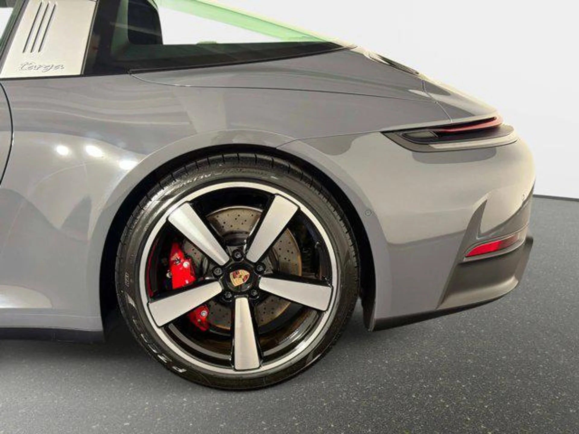 mph013_3257416522_t22t_M_Jt2_R5p_Tx_6pyh_Nb_bfi_Wg4_19ec5d5834