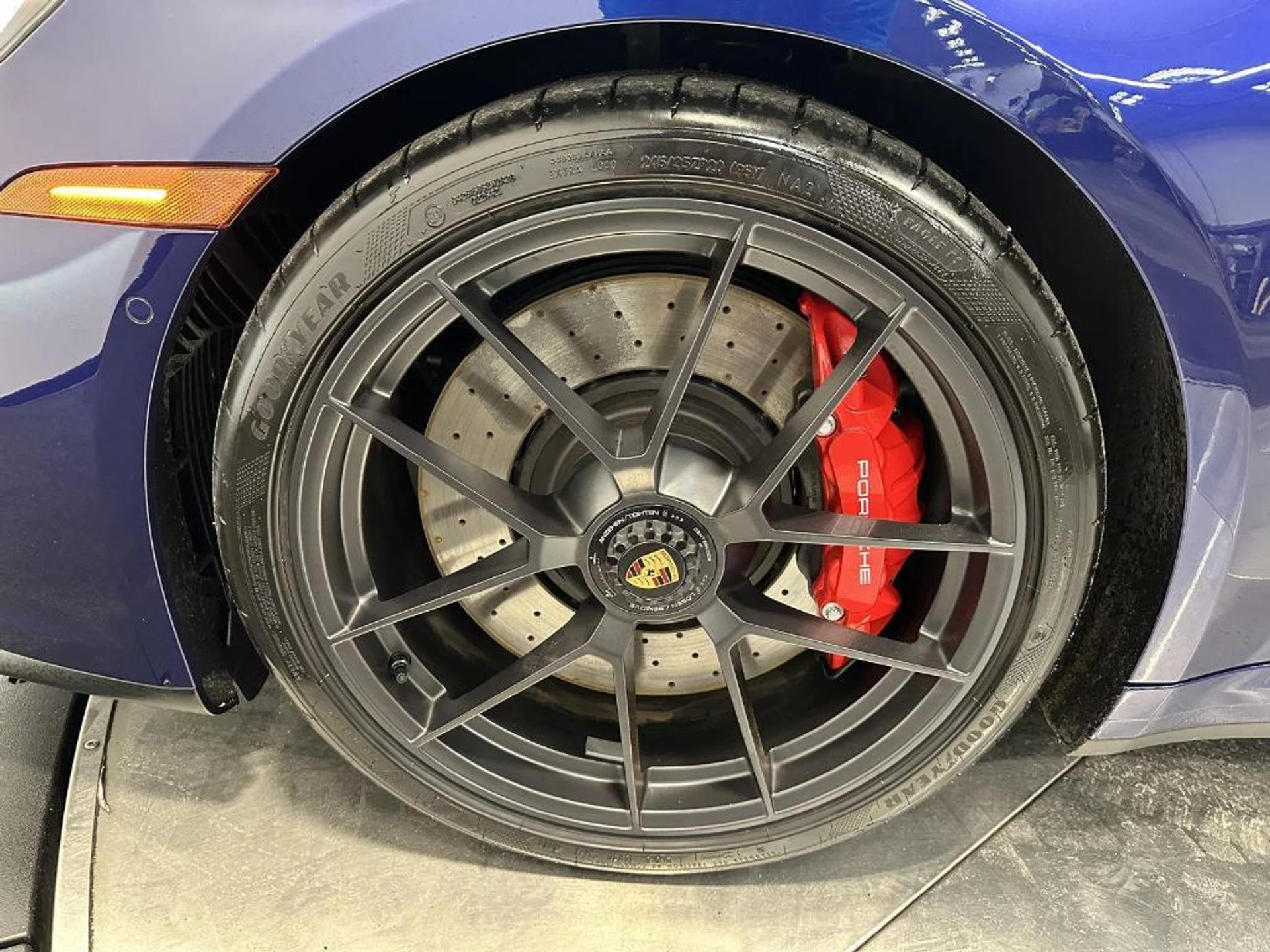 mph013_3257718520_Rbbq_J_0_Nj_I_Gb4ya_QQ_Su_Hrhd531k_110f01da57