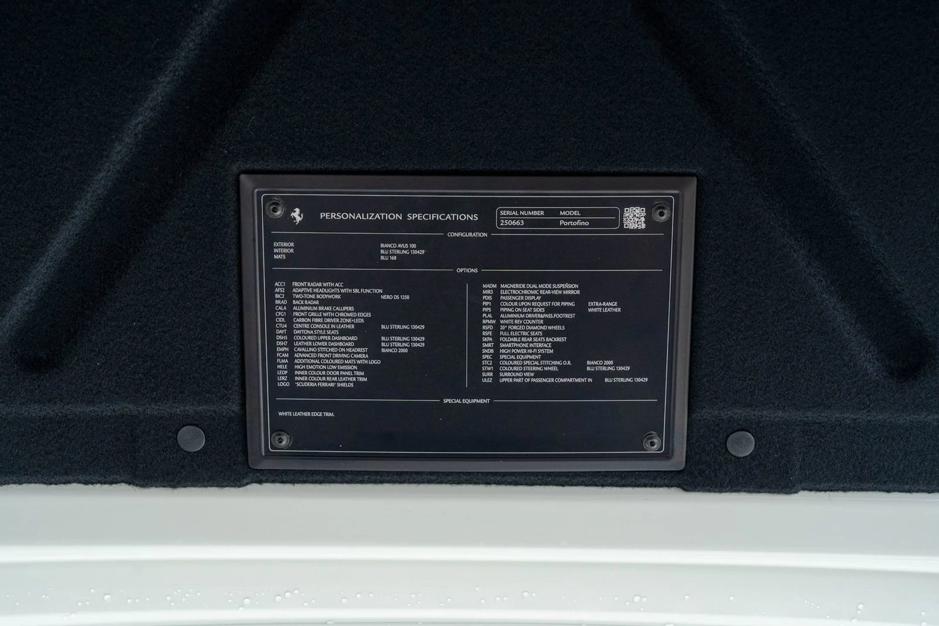 mph013_3258181660_dda1886005164ec7a4caf34357c2d0b1_ac2ba9f533