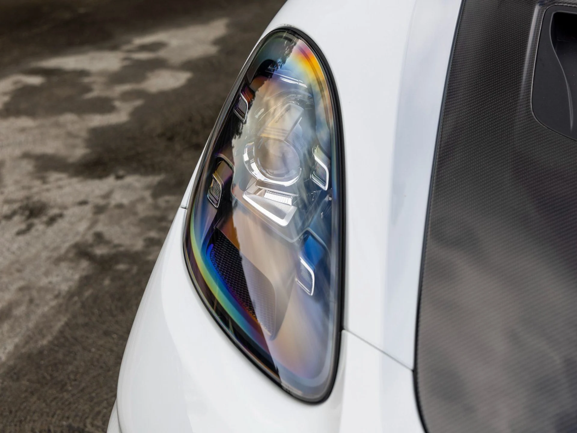 mph013_3258418287_14_2010238c2a