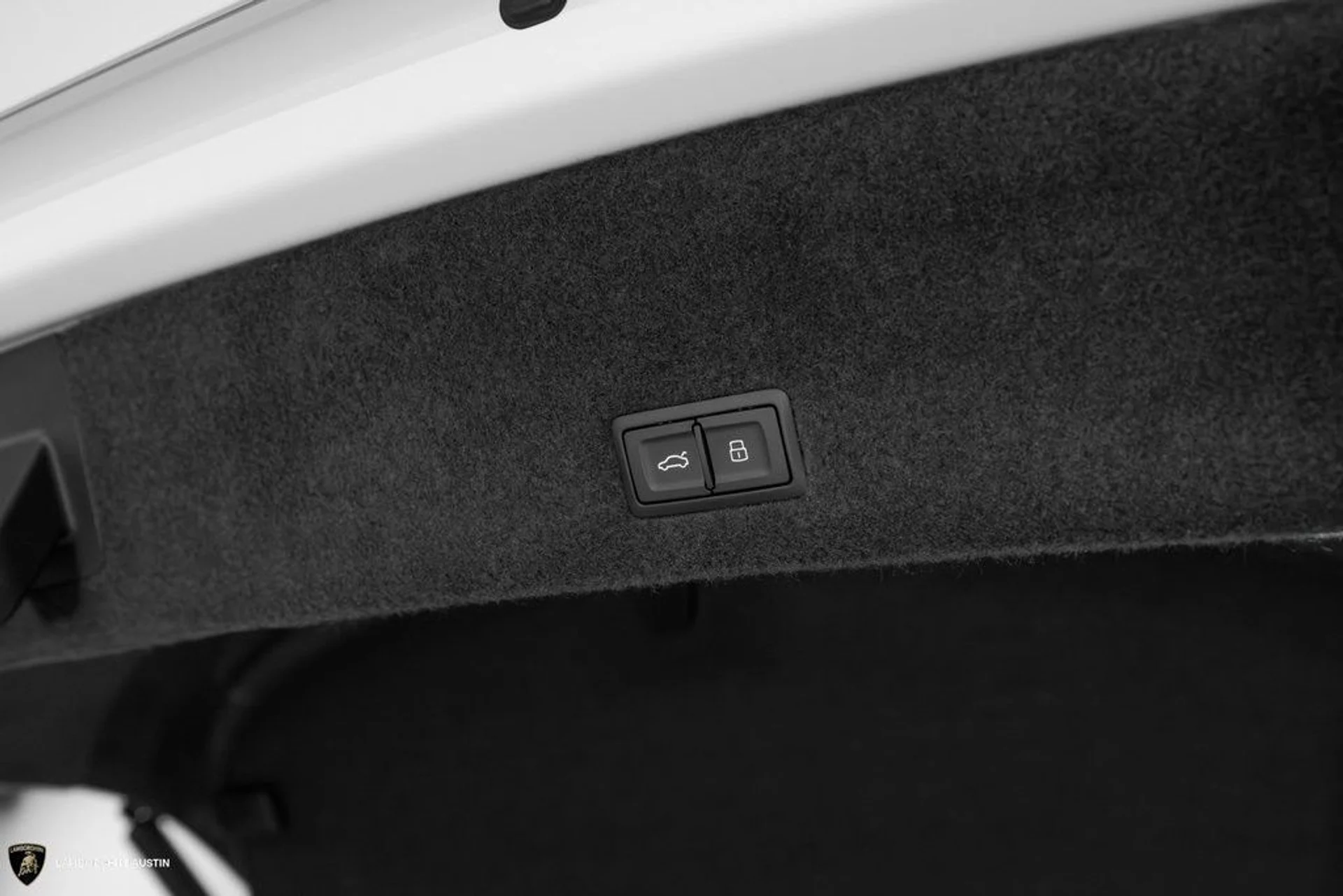 mph013_3258765462_0a54ed30b3985bb025a752bd15aa0504x_874204d786