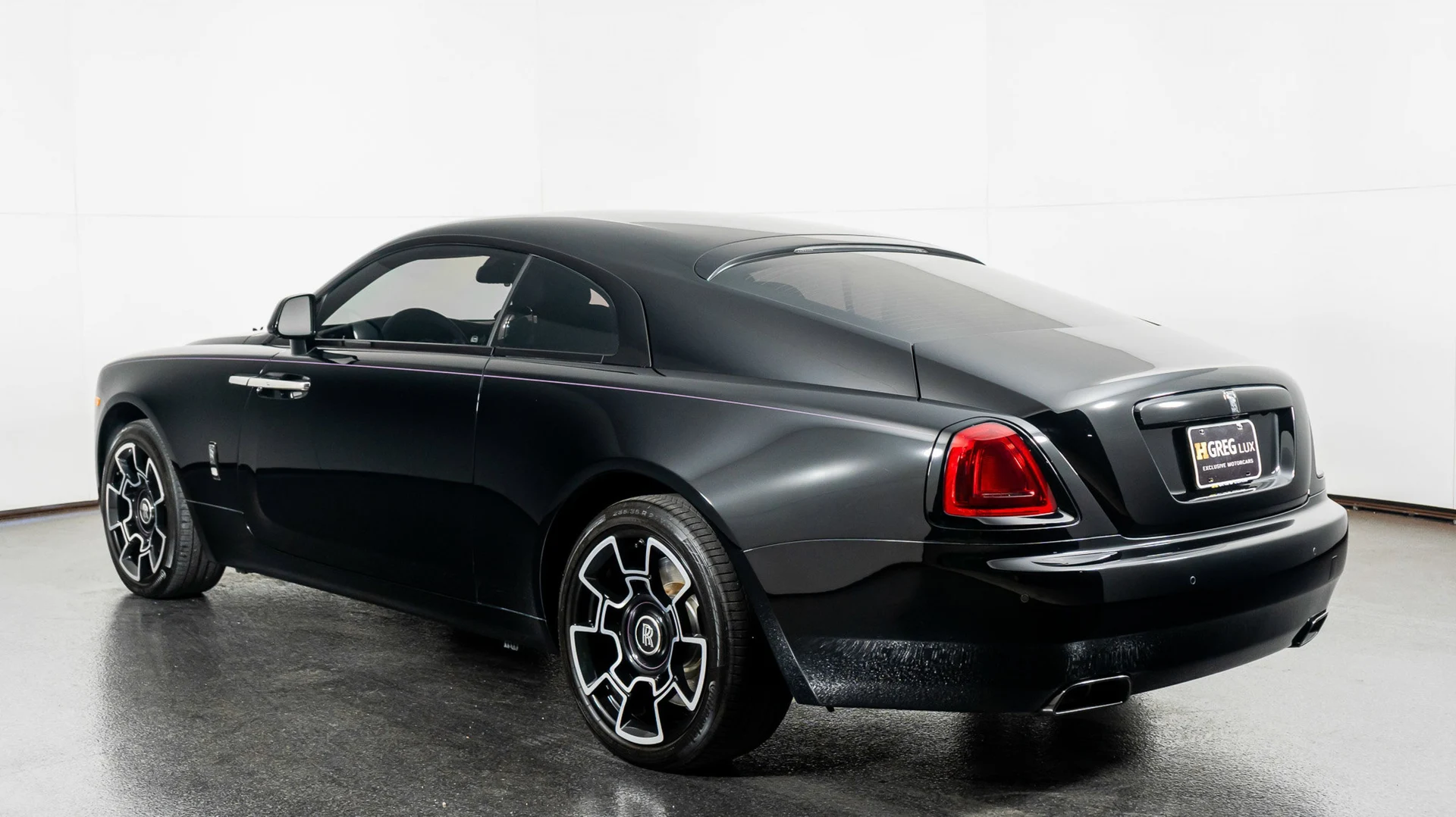 mph013_3259018336_content_homenetiol_com_2001243_2130496_0x0_14230af121cf42b9a94d64ae051ed2d7_0b5785ff6b