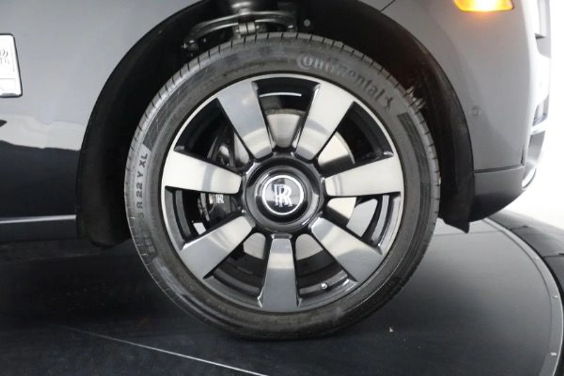 mph013_3259115011_Used_2021_Rolls_Royce_Cullinan_a81fb753da
