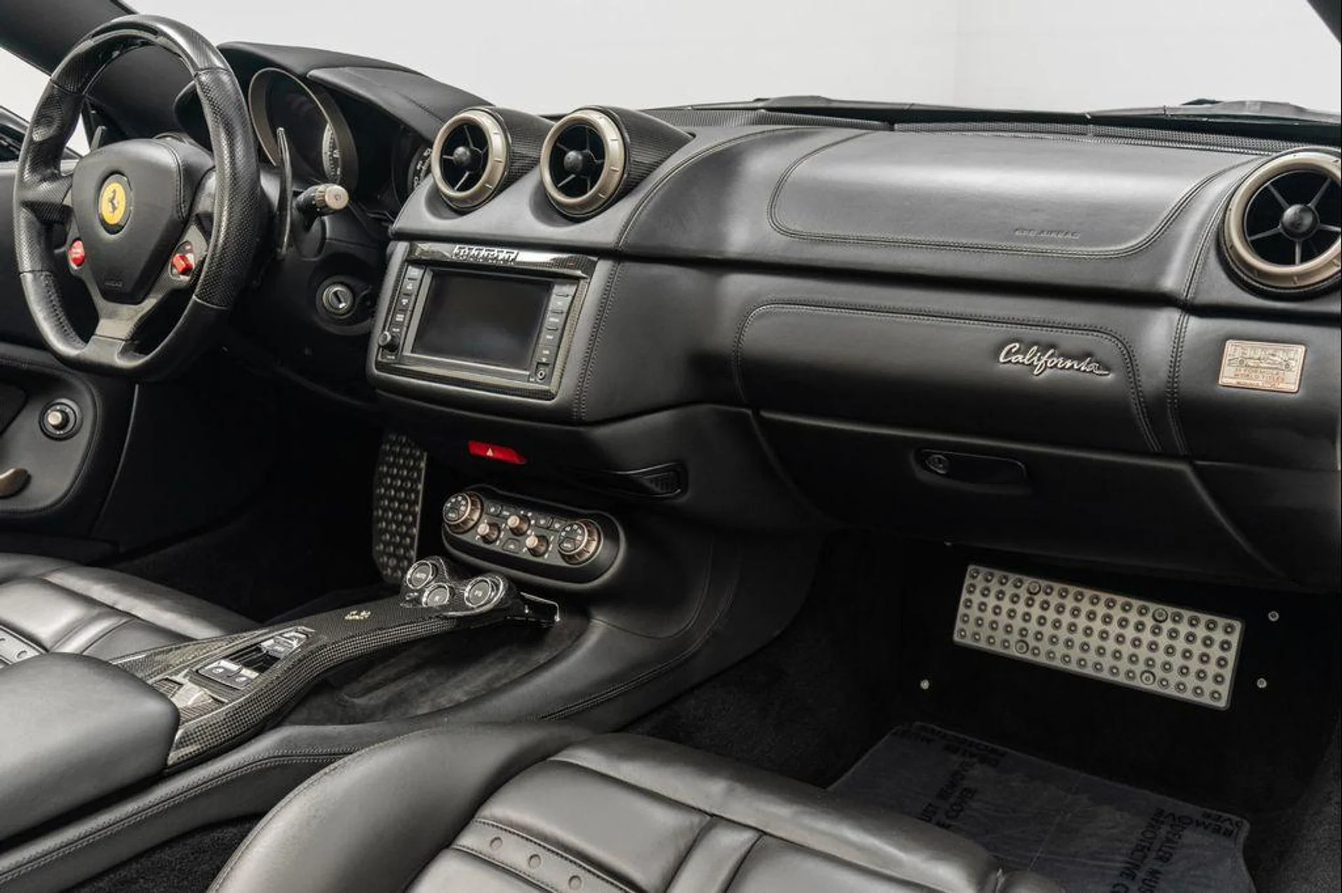 mph013_3259660959_SNQ_Zw_Gwo_Uc_Hb_Dvw_B_Ik4_Fr4li8_E_8657470dbb