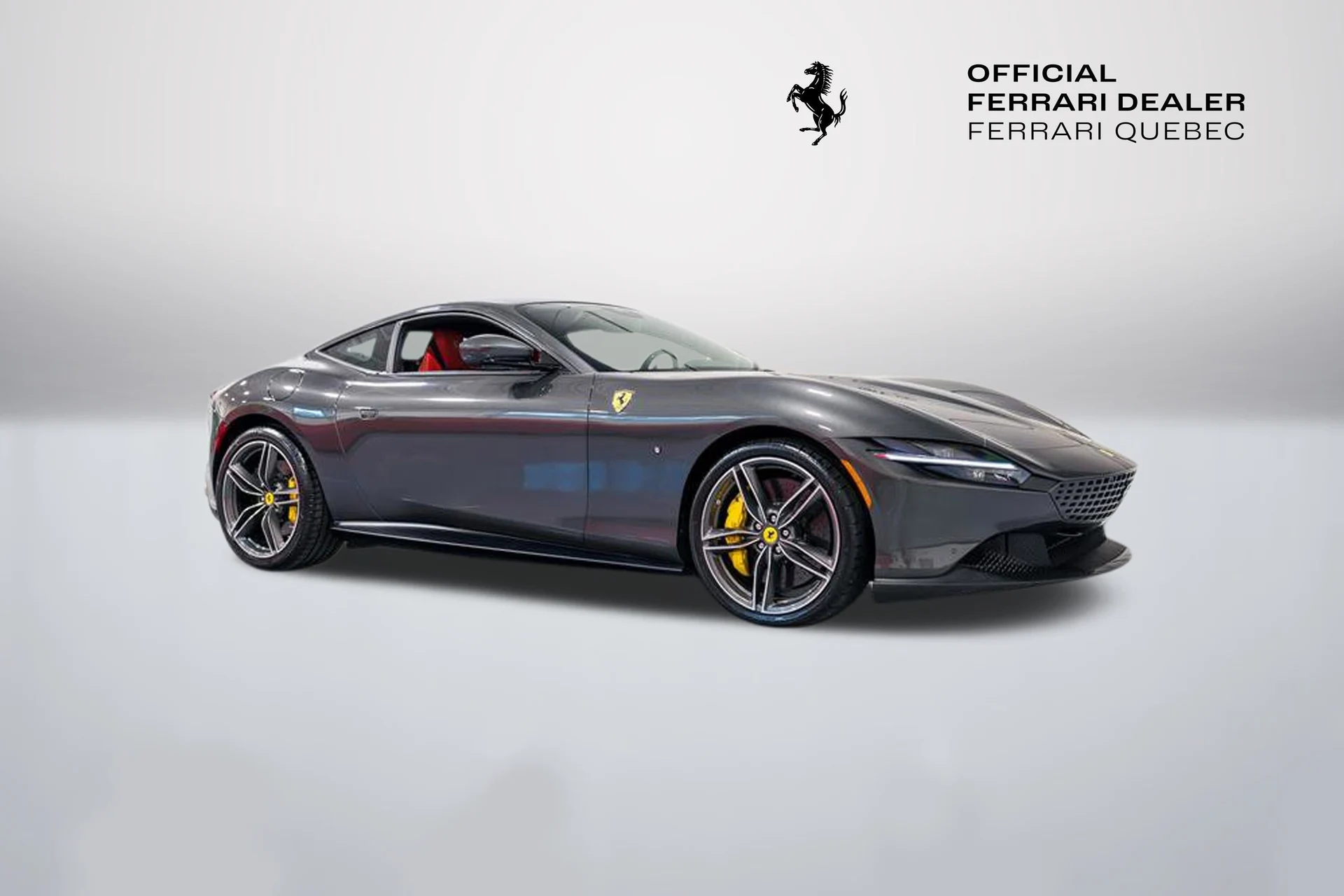 mph013_3260323128_33a3931980ef4395beef98e0b8f60f8a_882c0fec9f