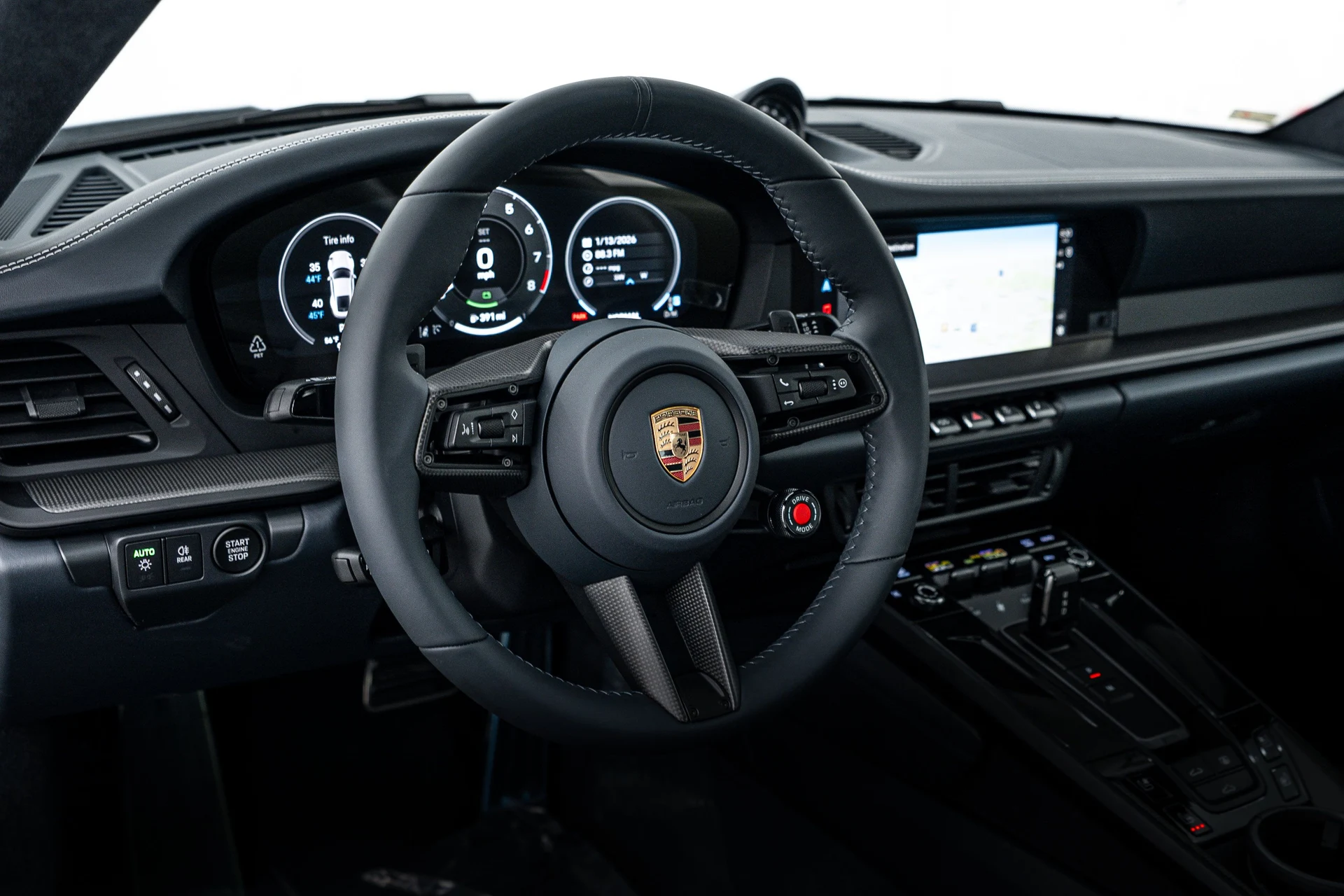 mph013_3260463135_5a881de854808ae3baf37ef7ca1c1716_63c9e815b5