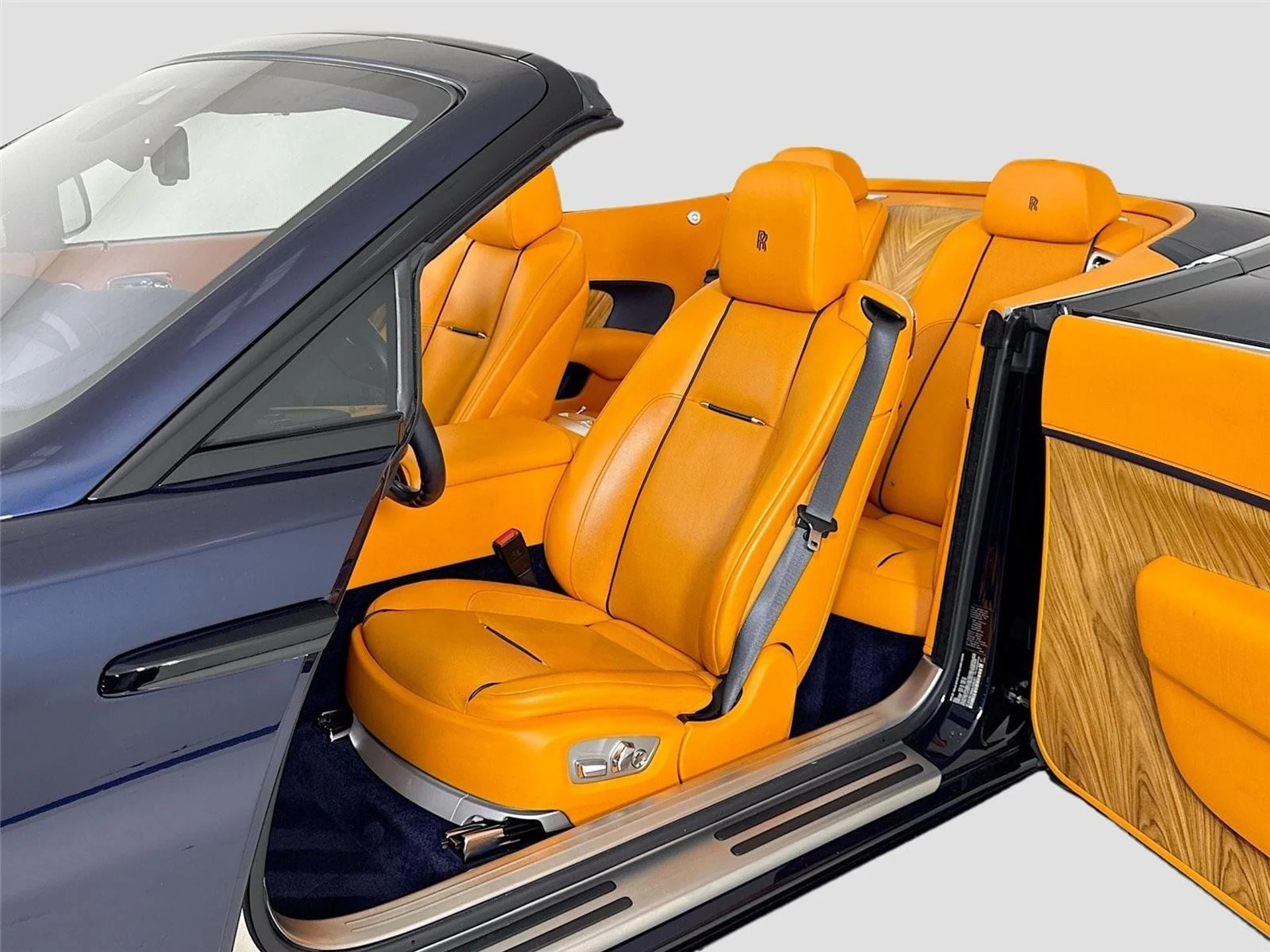 mph013_3260536748_16054f119e56561b4486e3d6b4c4746f_3c3b5fc3e7