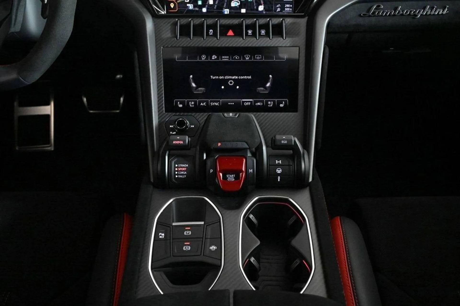 mph013_3260541978_814d778438934596852533a4b0b75b30_18fb02d512