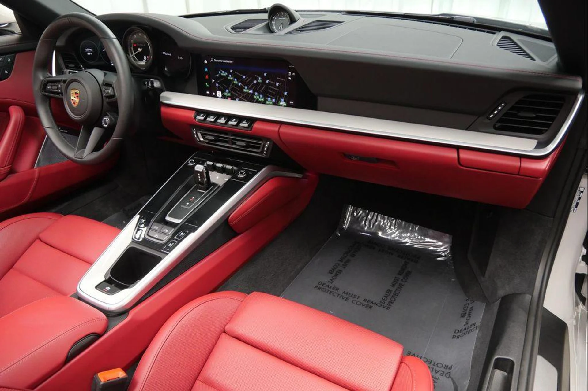 mph013_3260723857_B89_Iv_UMESCS_8_H45xb_Ie_ED_Oed9c_2cbdf9198b