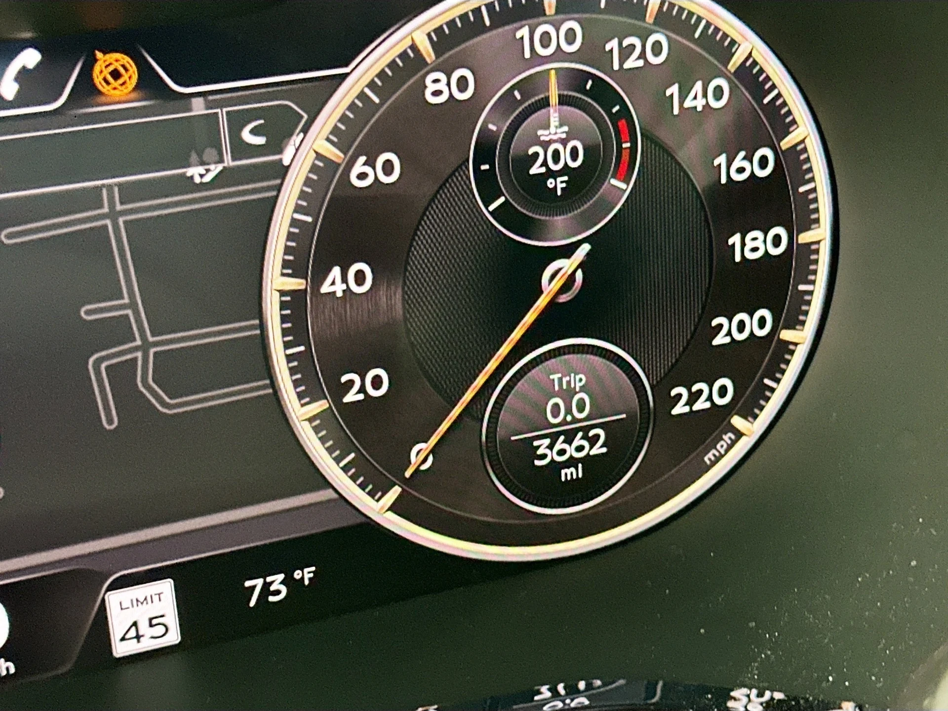 mph013_3260922958_14_a4c85981f5